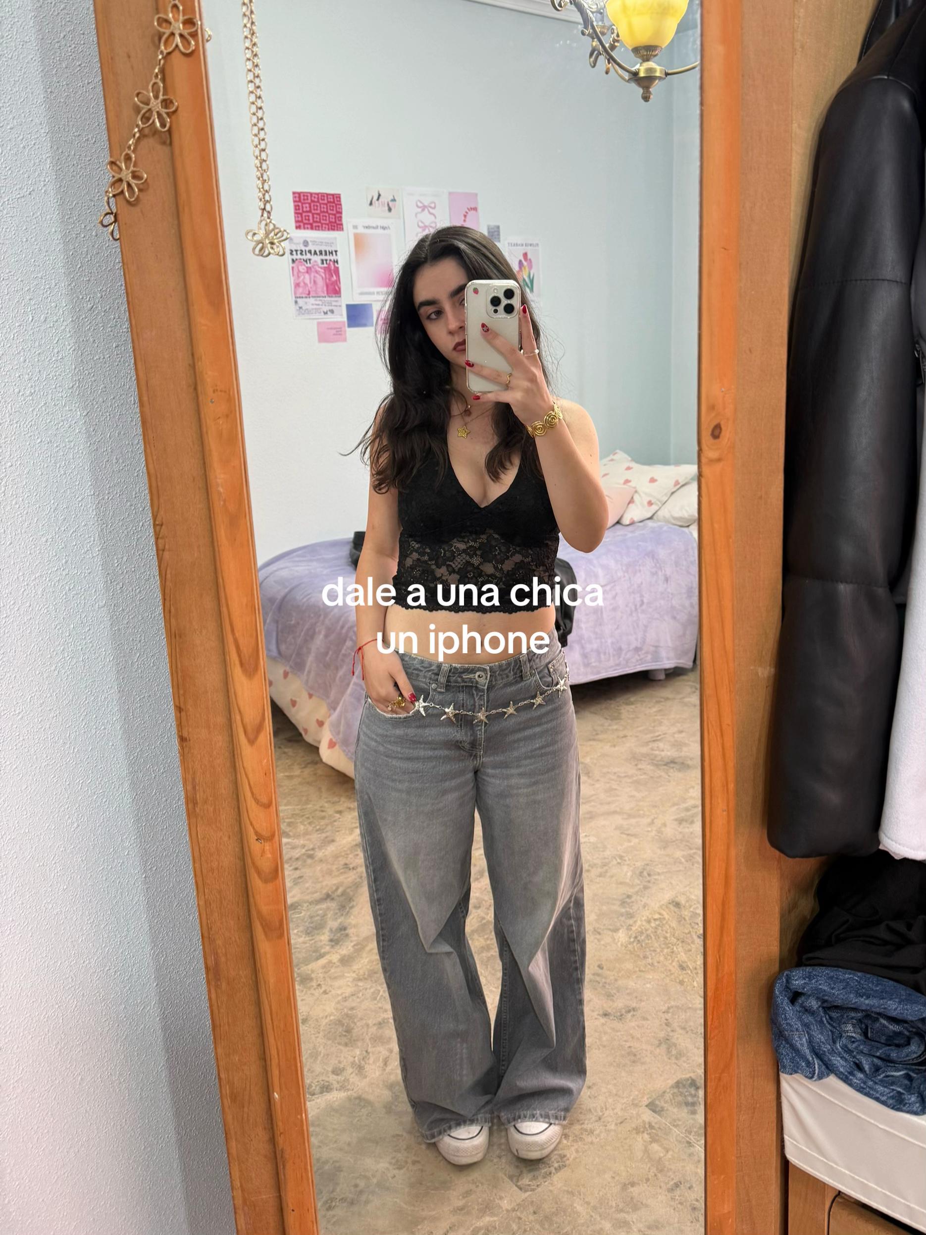 @andrea 🪩