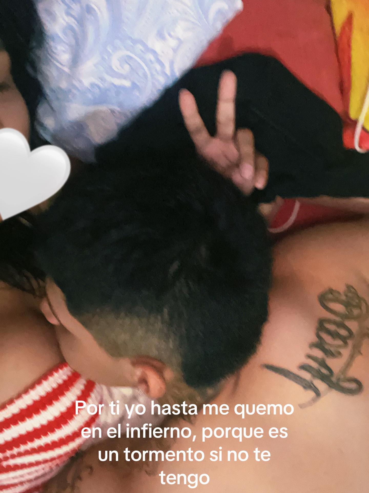 @cedillo
