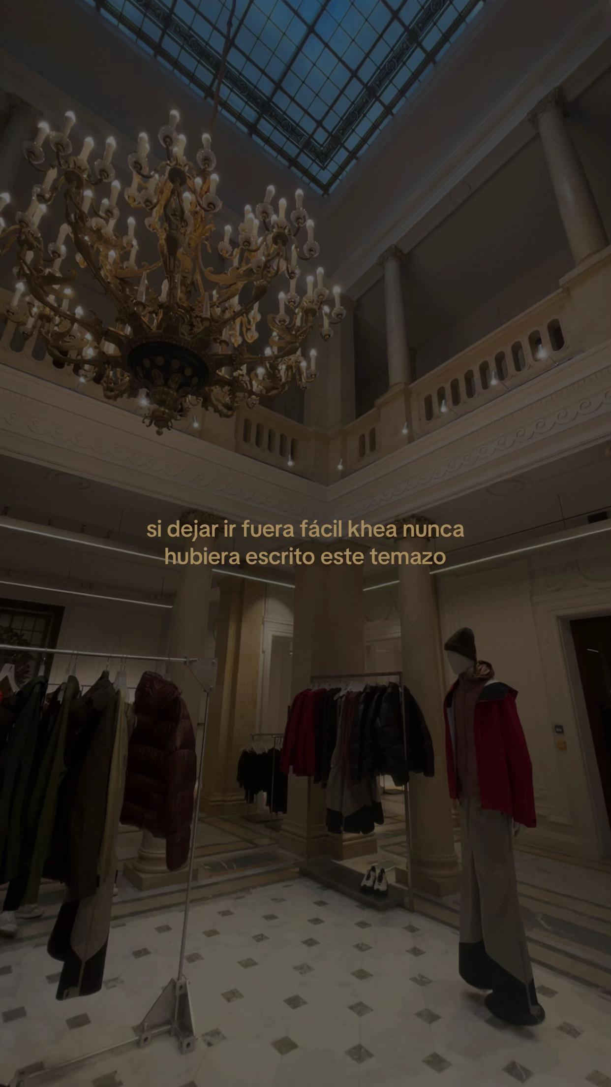 @Dani