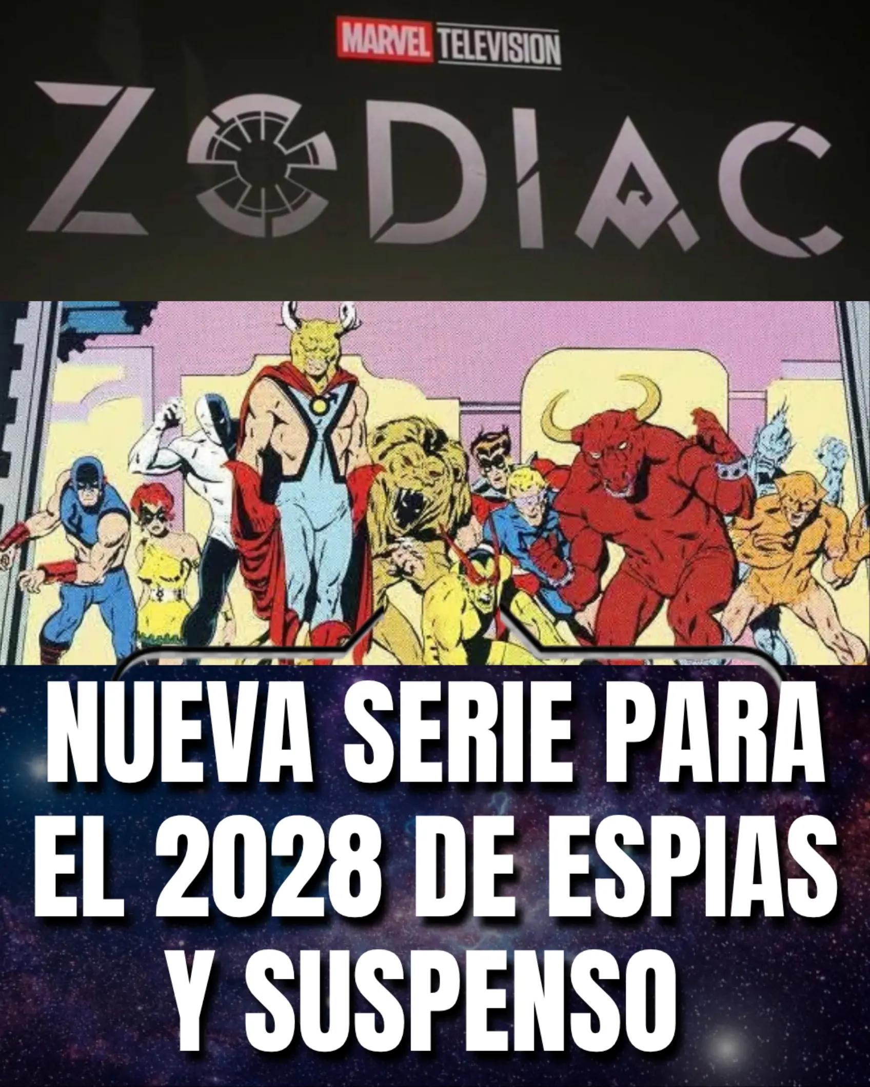 @D-MARVEL