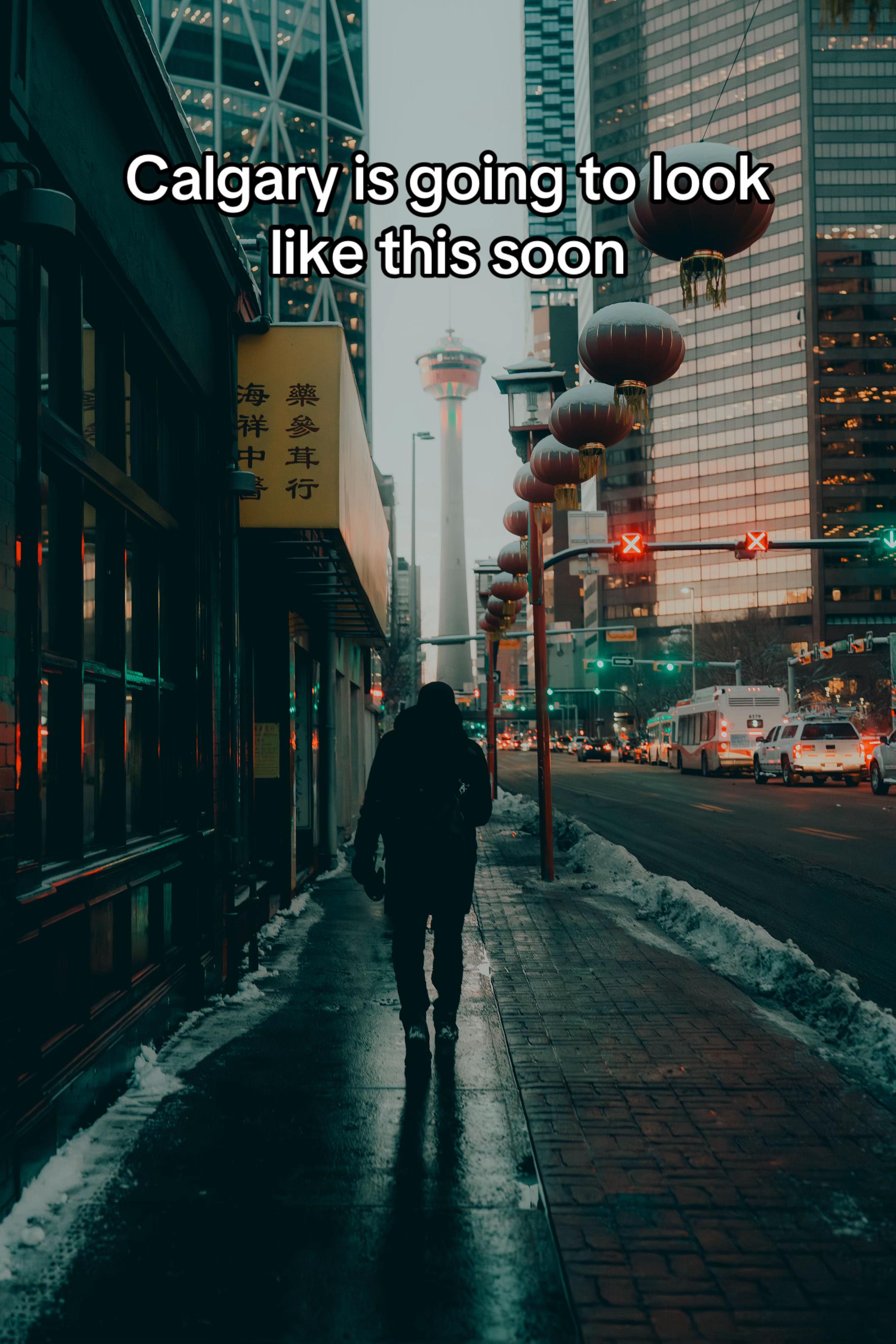 @yycstreetphotography