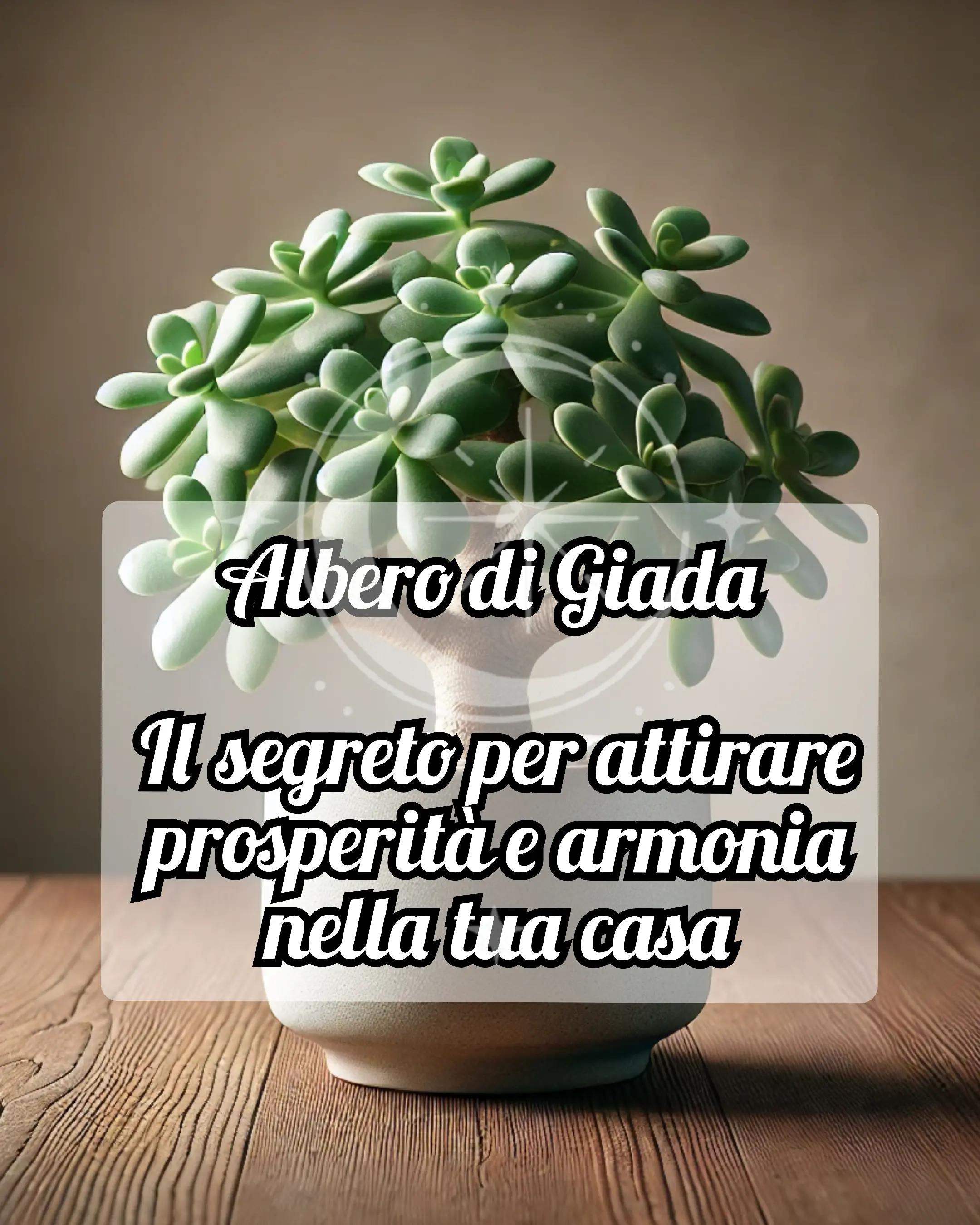 @Sussurri di Luna