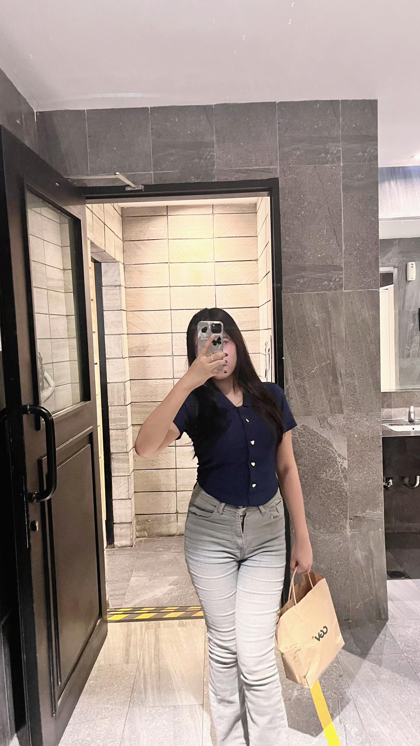 @aisyel4