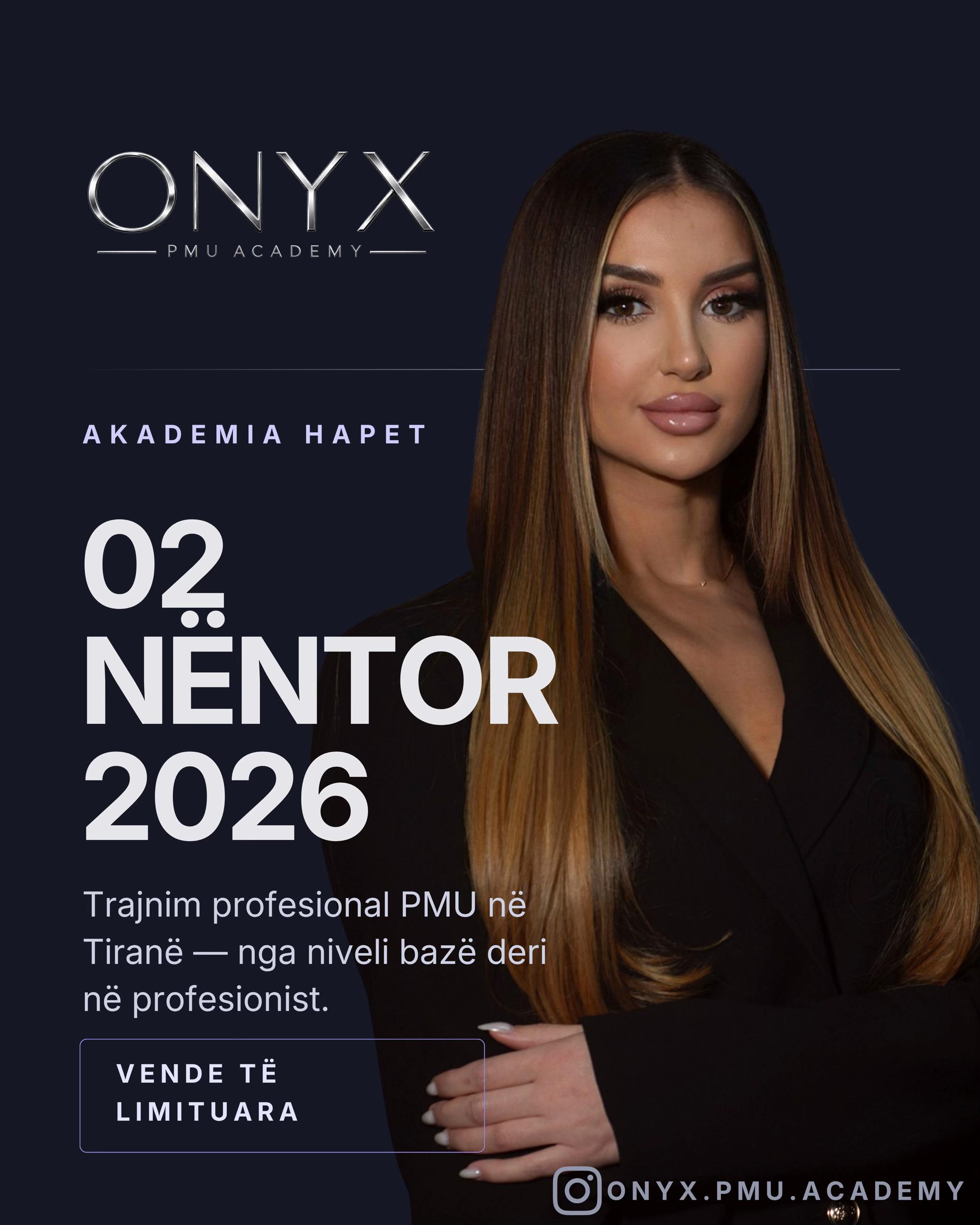 @onyx.pmu.academy