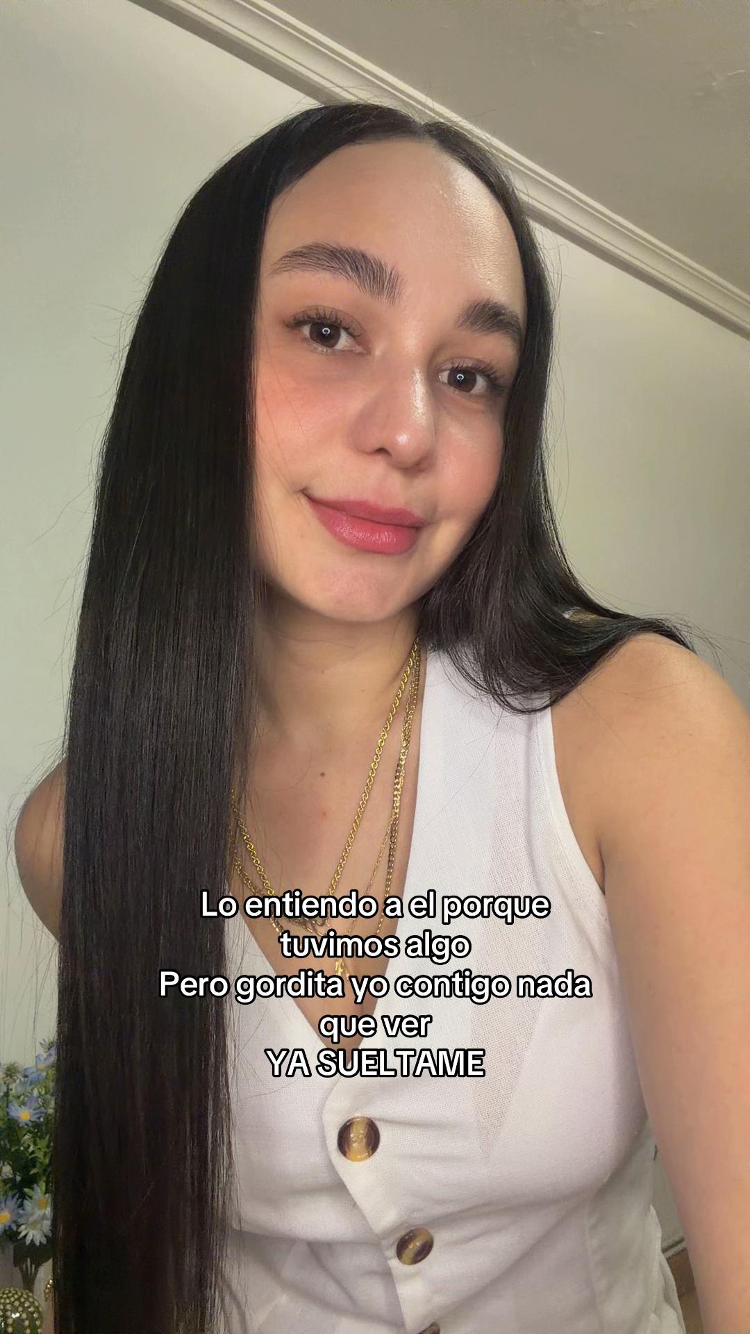 @Adriannys