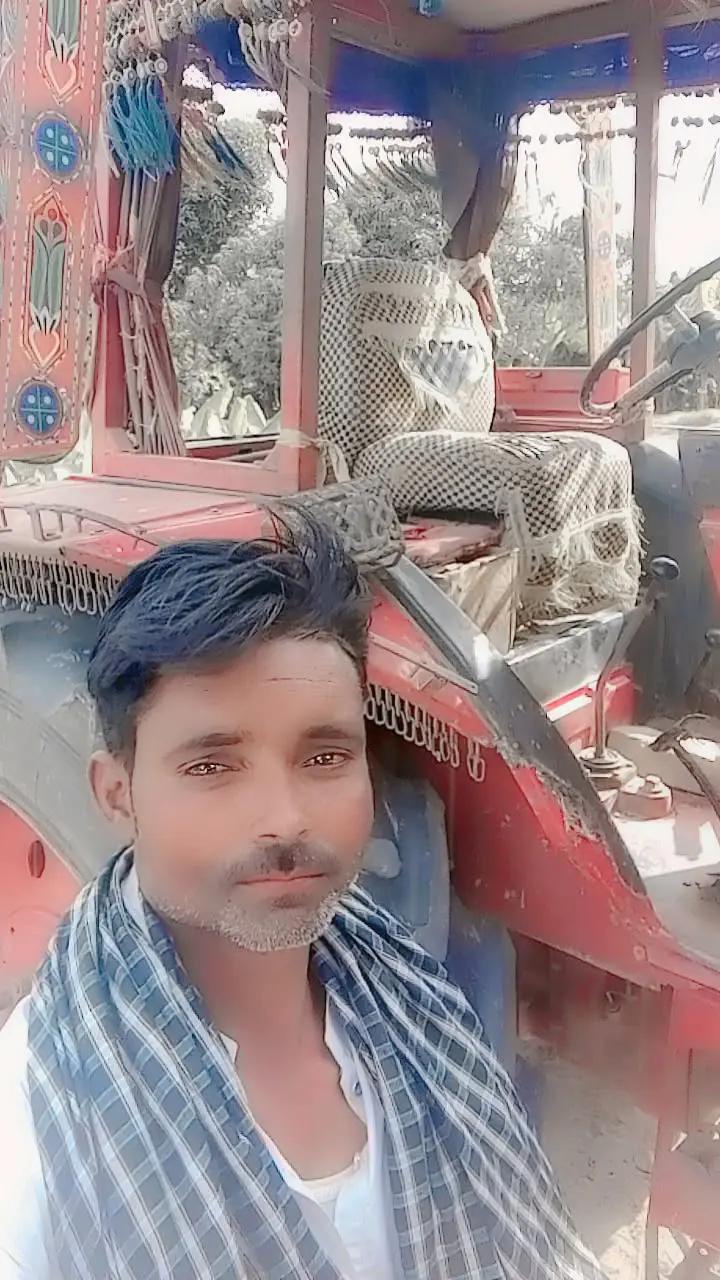 @Shiv Dass