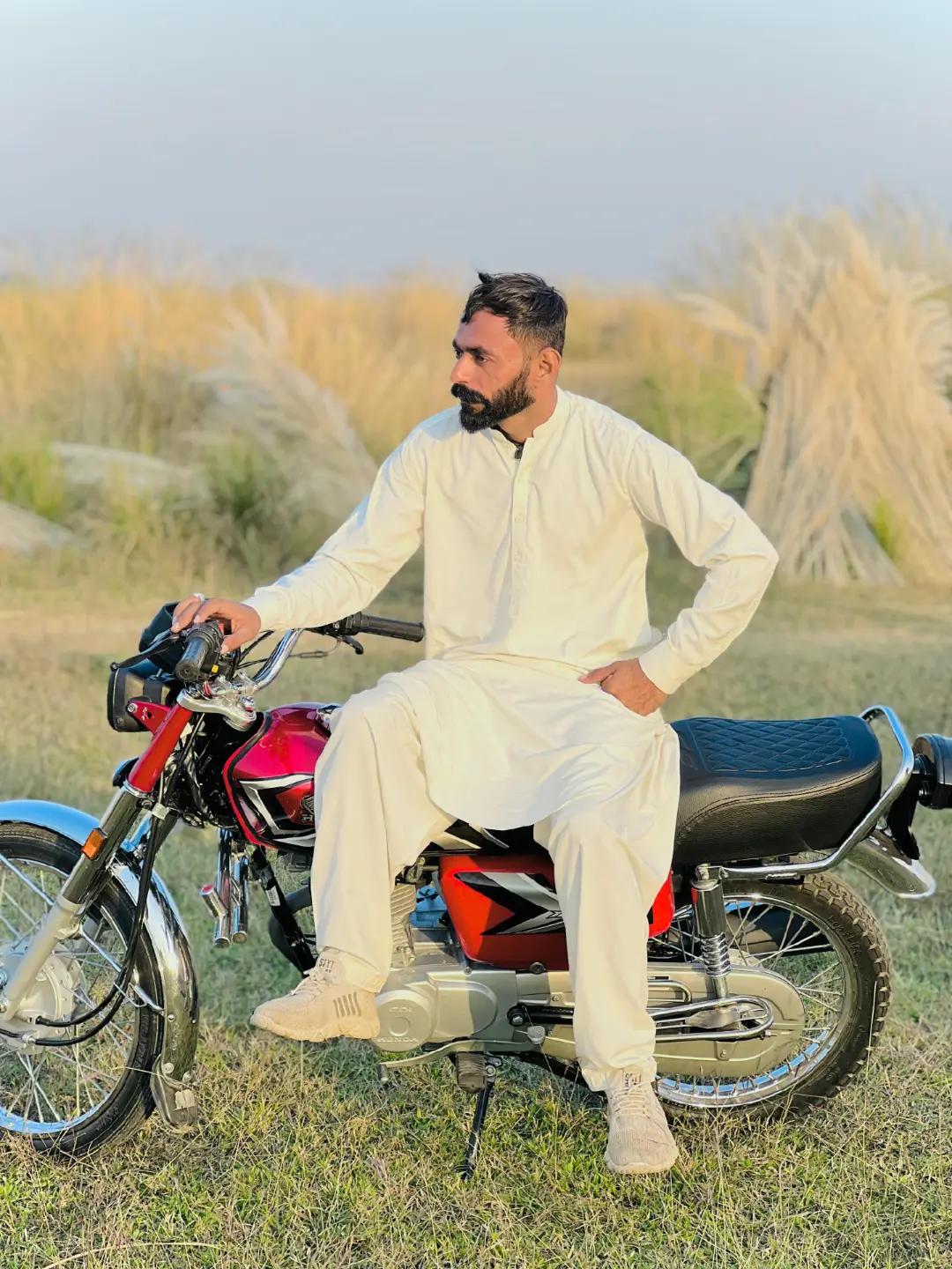 @Jani gujjar68