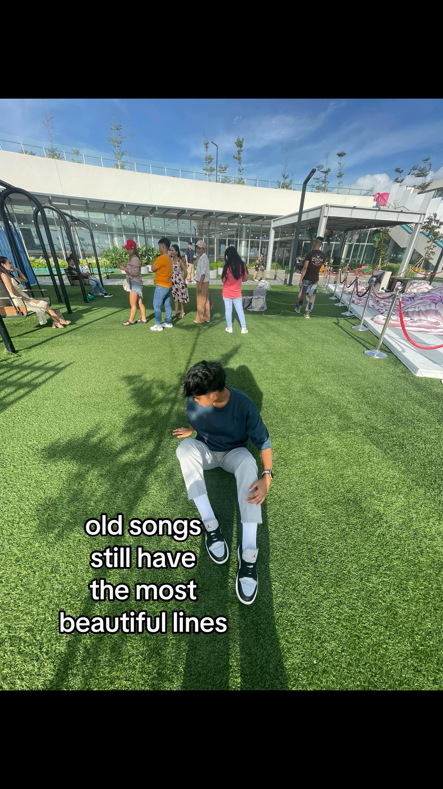 @๐ต