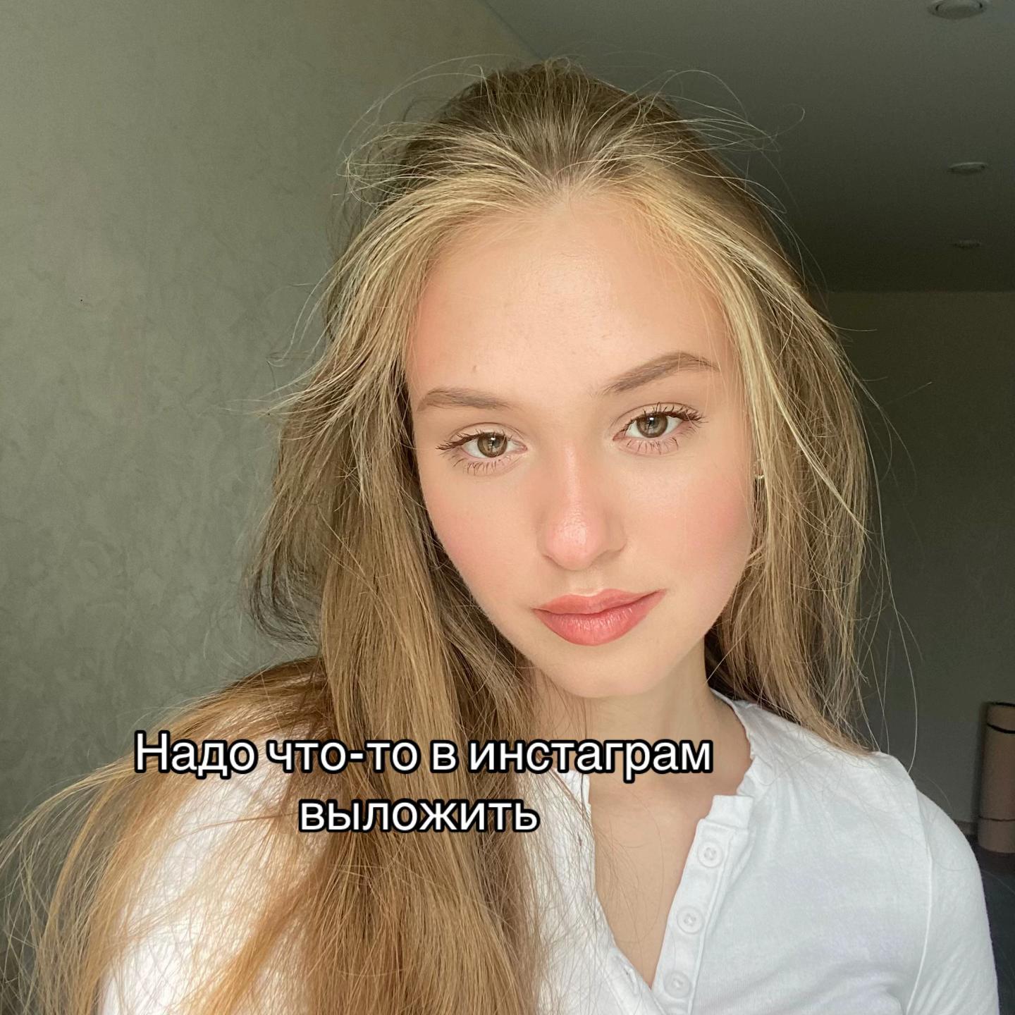 @pollipohui