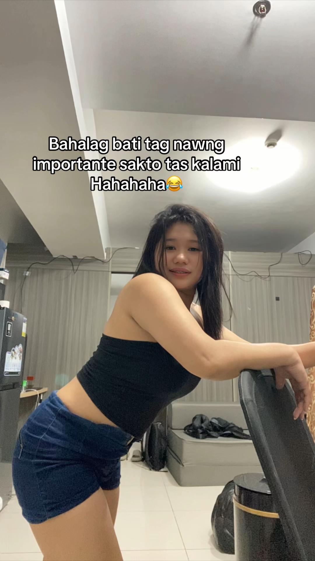 @Fb ): 🎀Rhealyn Villamor 🎀
