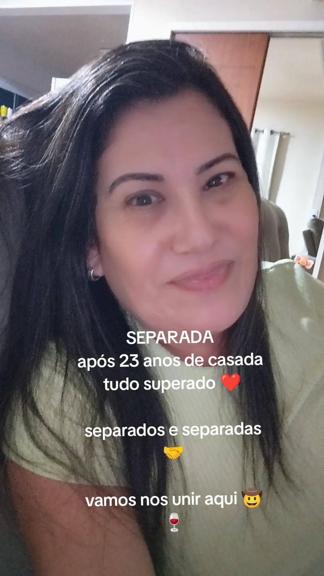 @Luh veras