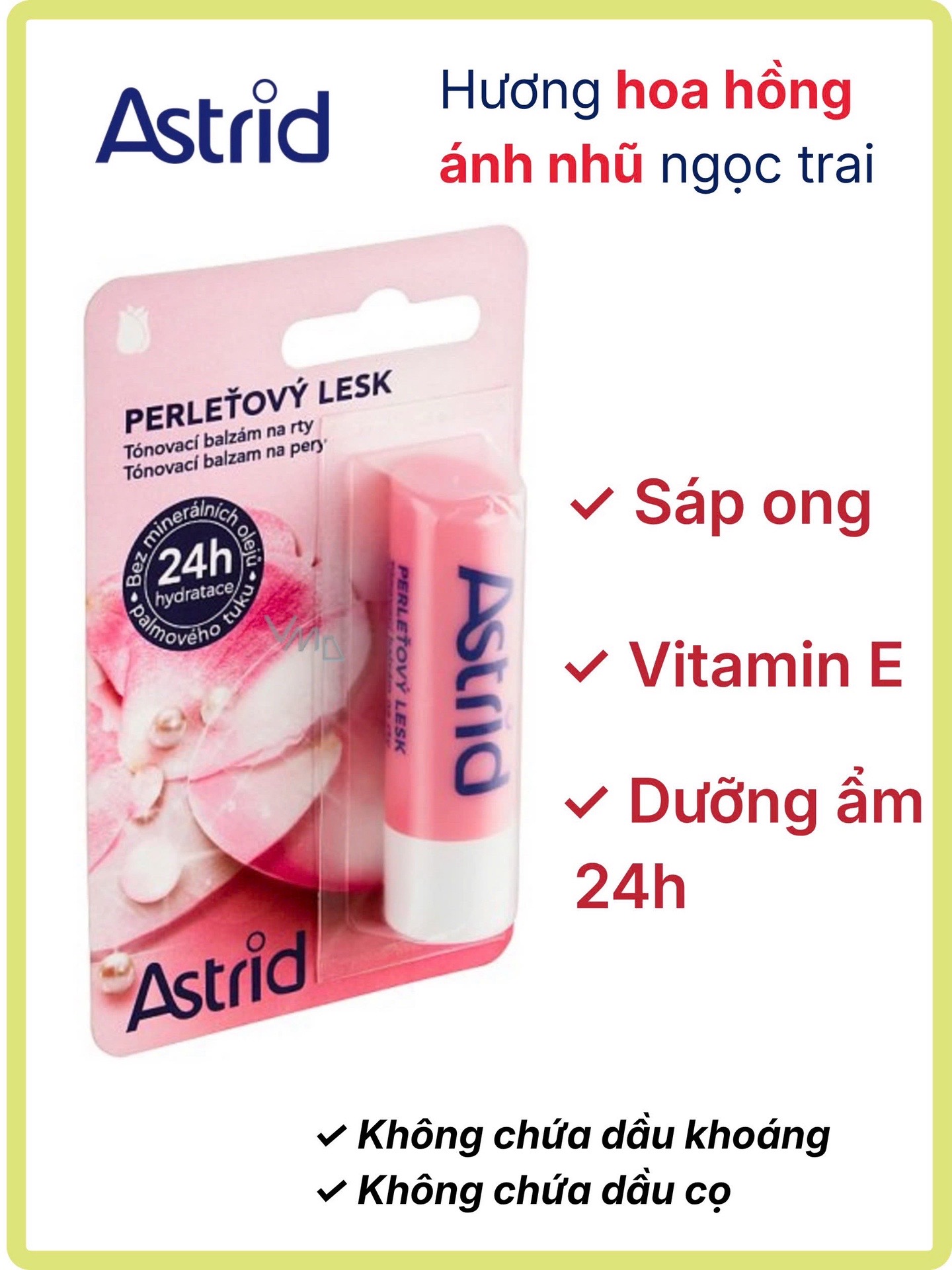 @Tiệm n&agrave;ng thơ - EU