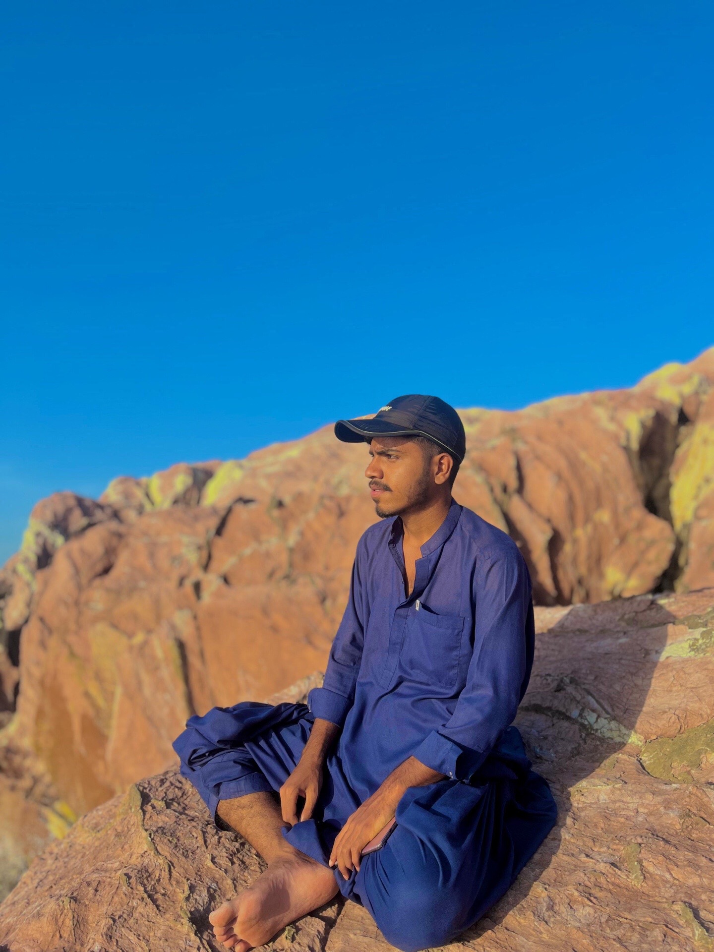 @✈️BANDIJA🥷٣١٣✈️