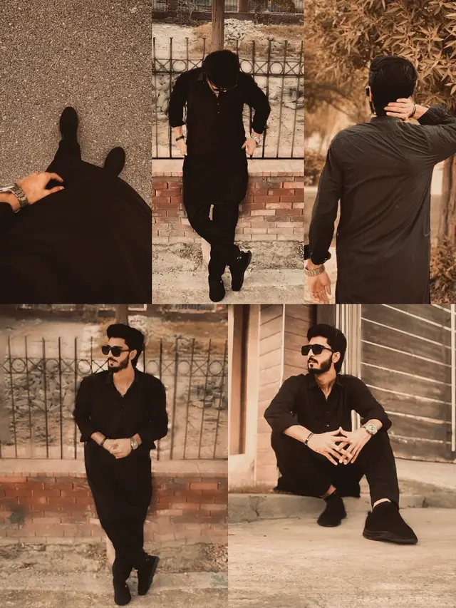 @stylishboy2693