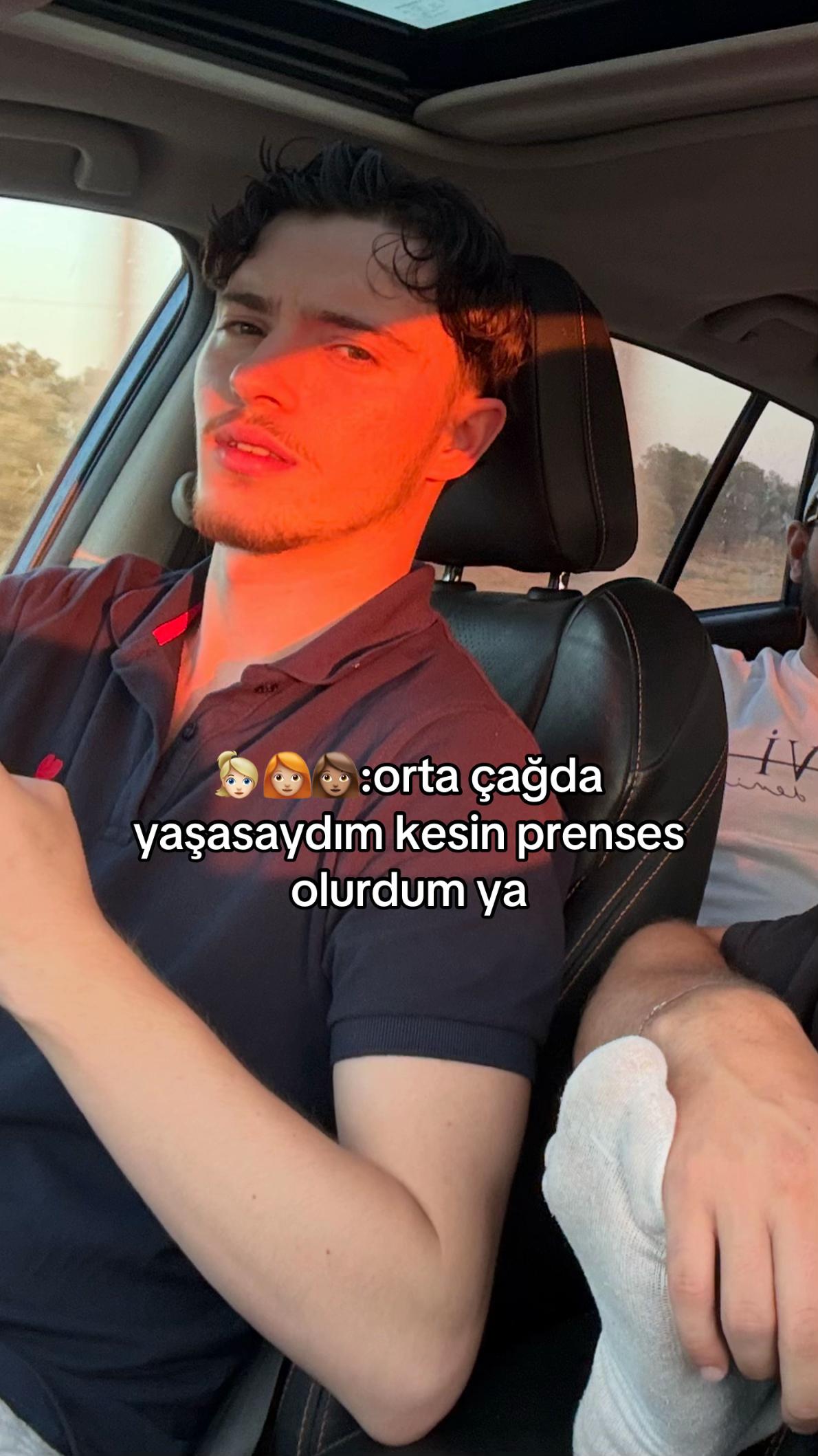 @Mehmet Aydoğan