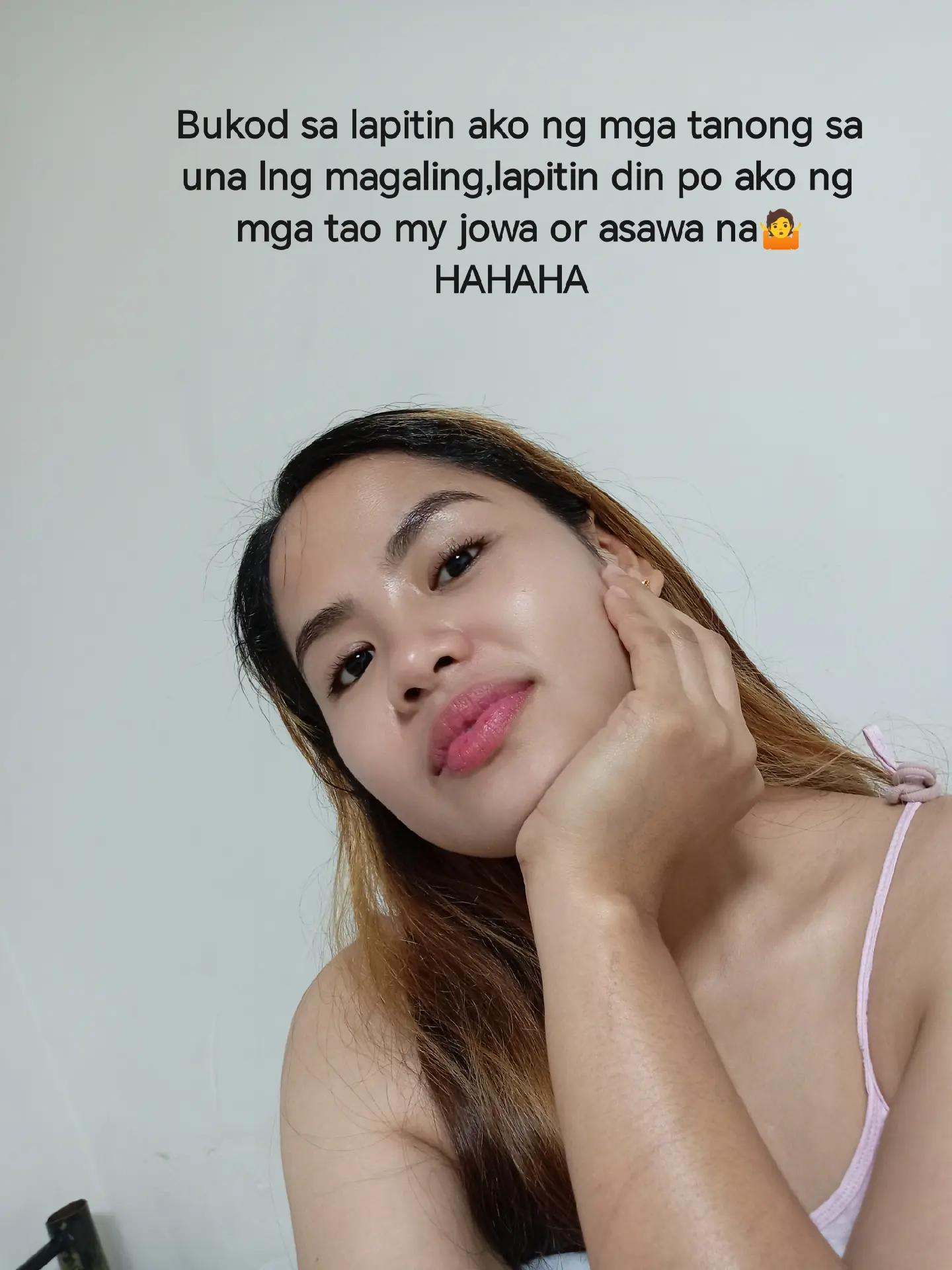 @🇵🇭 Ms Jen🇦🇪