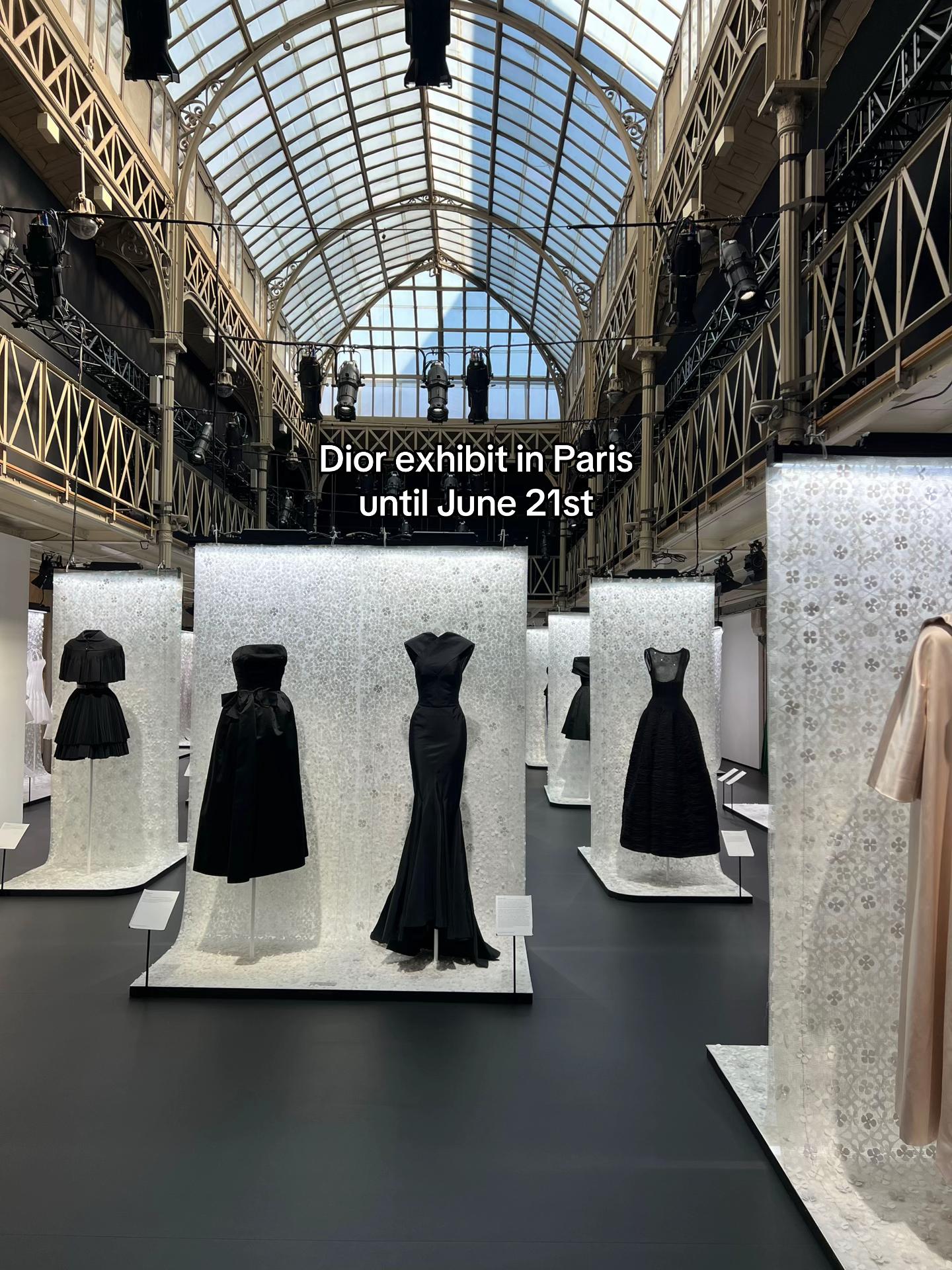 @ZOE IN PARIS 🇫🇷
