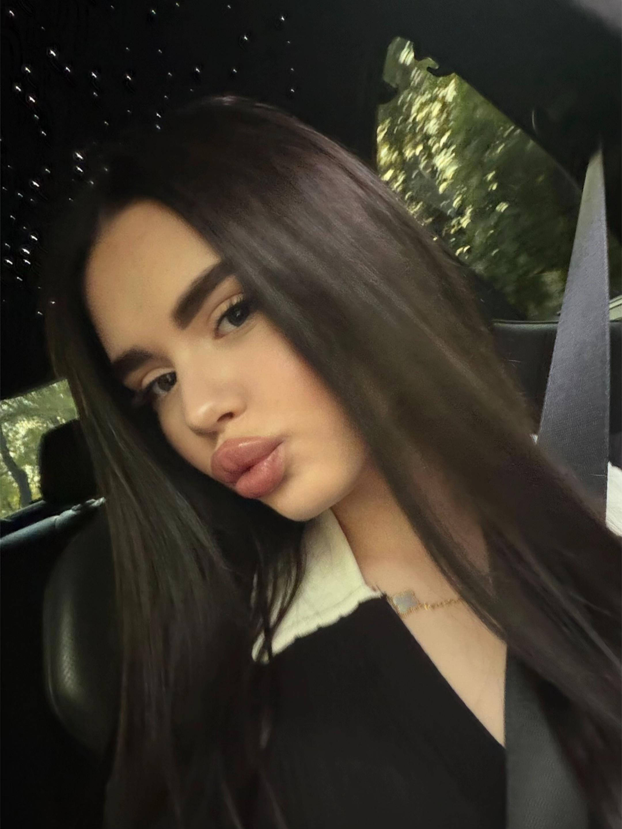 @aa.vy30