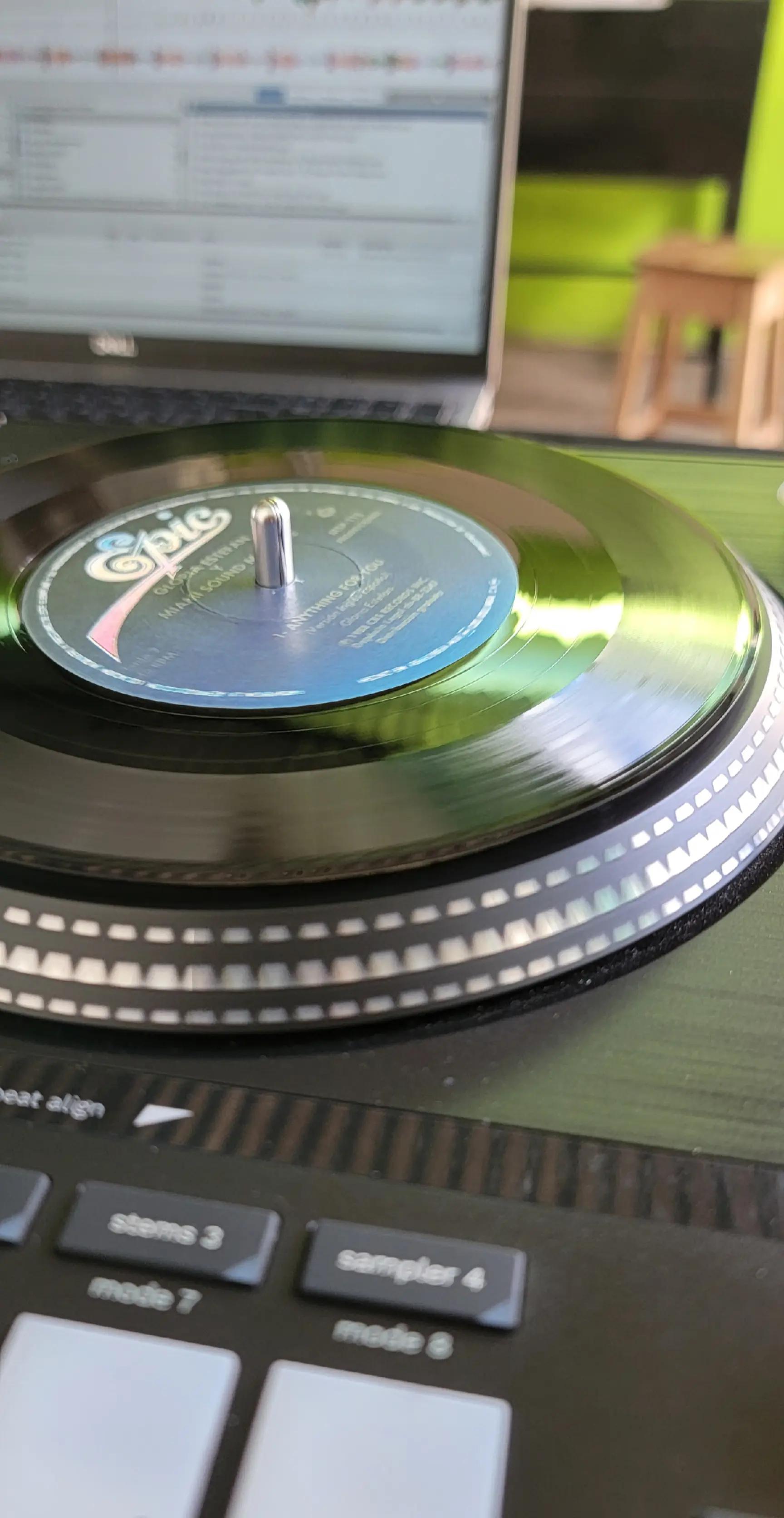 @Dj Fide Master