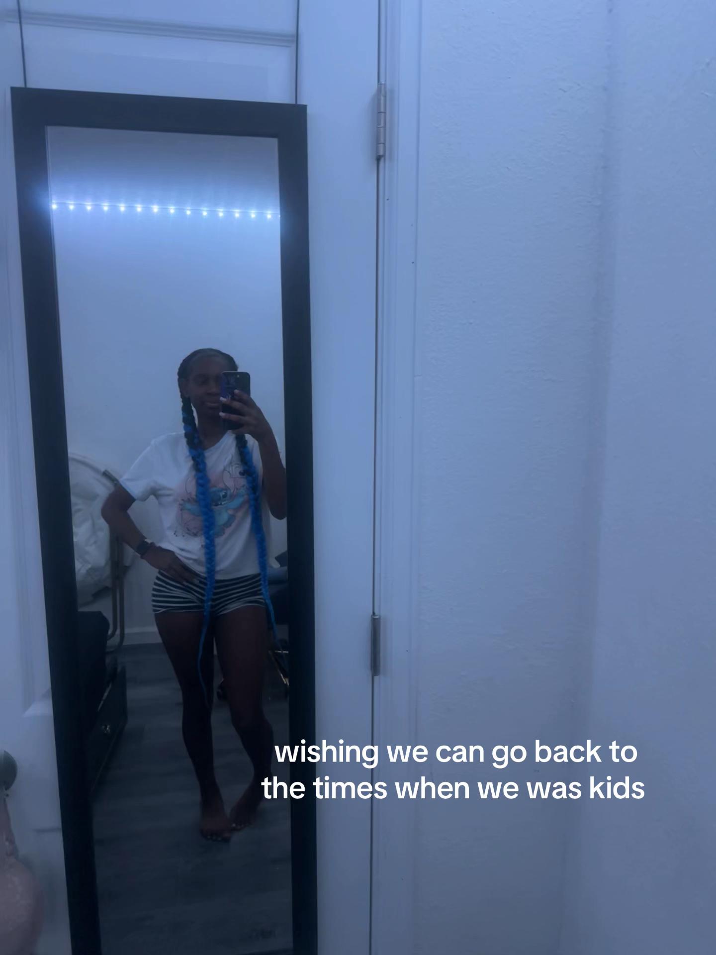 @l.lashayyy_