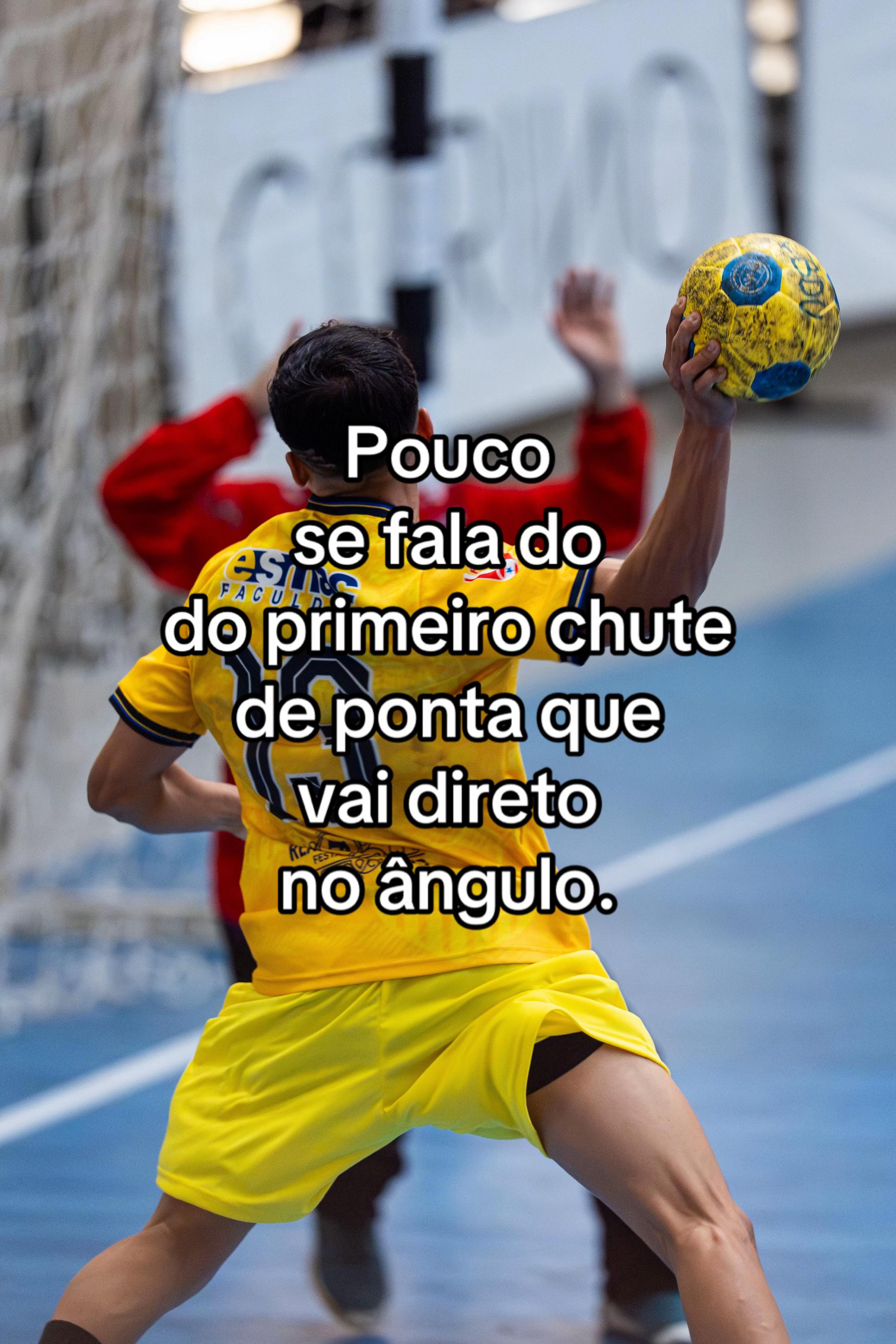@Clebinho_13_