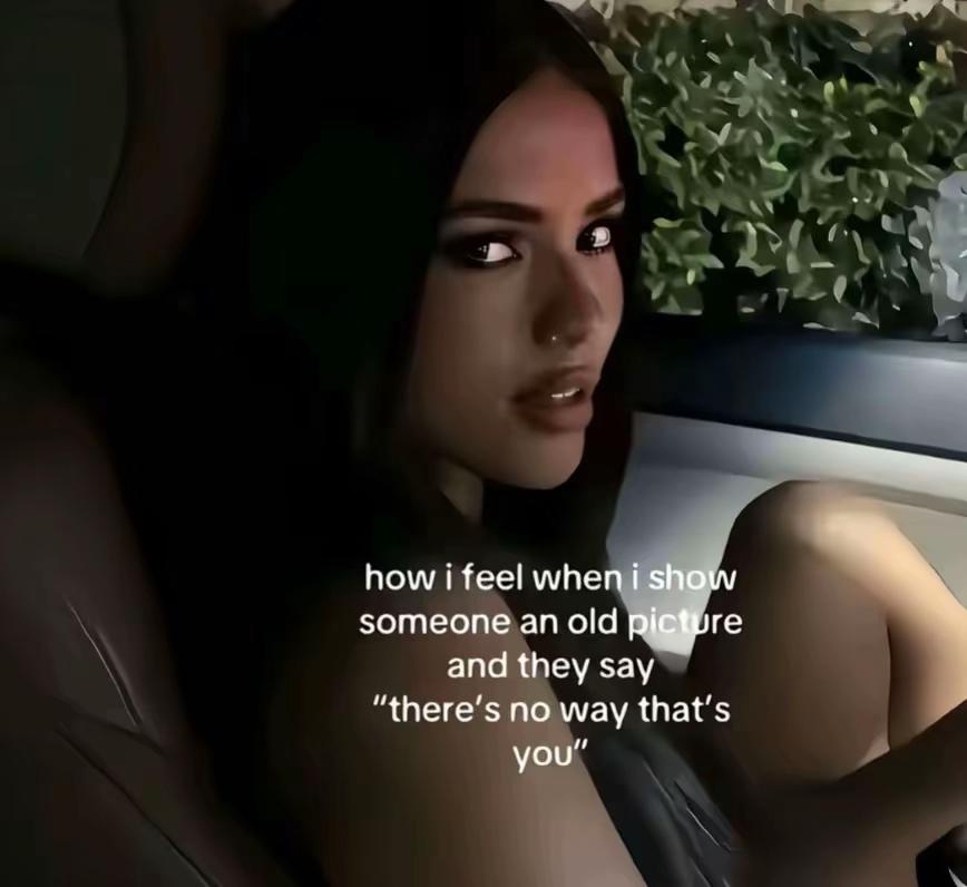 @𝐛𝐚𝐛𝐲𝐝𝐨𝐥𝐥