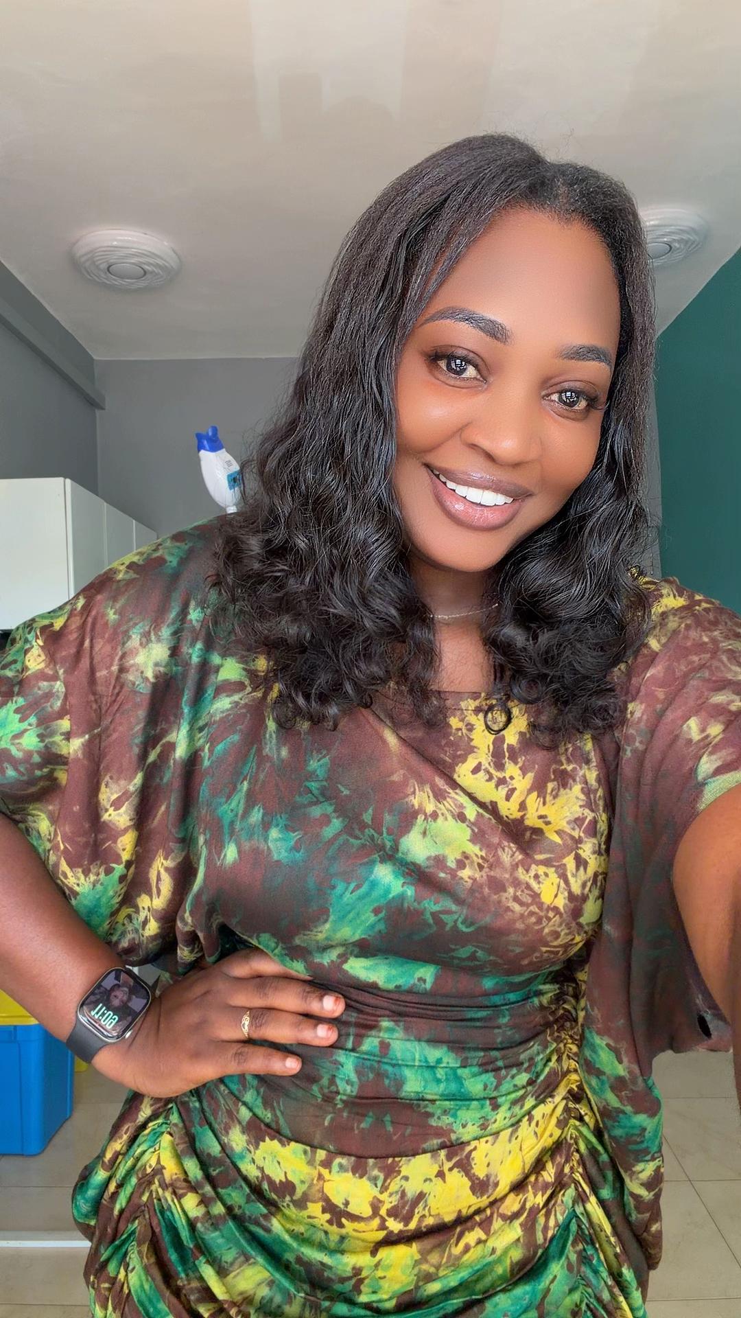 @Faye Biram Dental 🦷