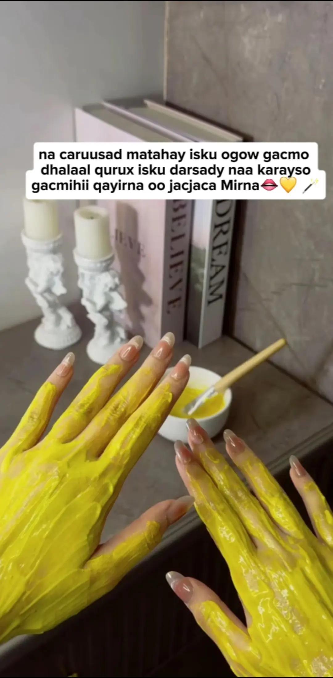 @qurux_dabiciya👩🏻🏫