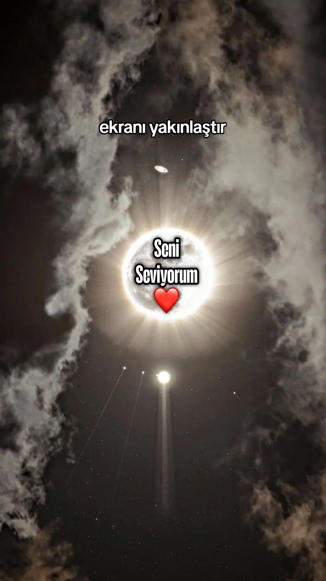 @Ali Can Çalışkan