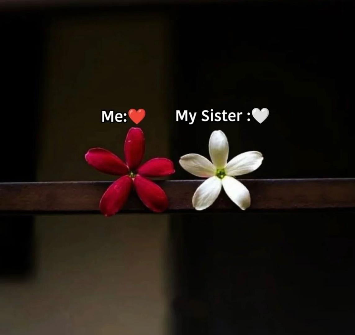 @تَ