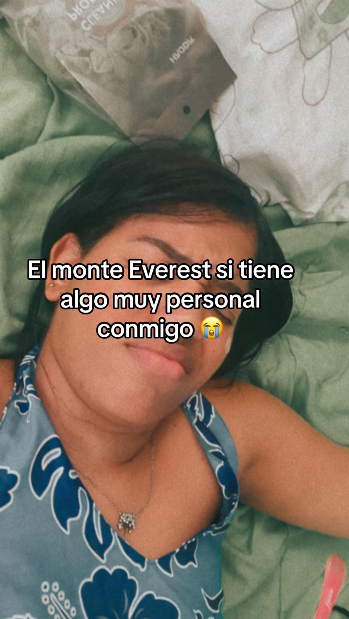 @Stephany P&eacute;rez