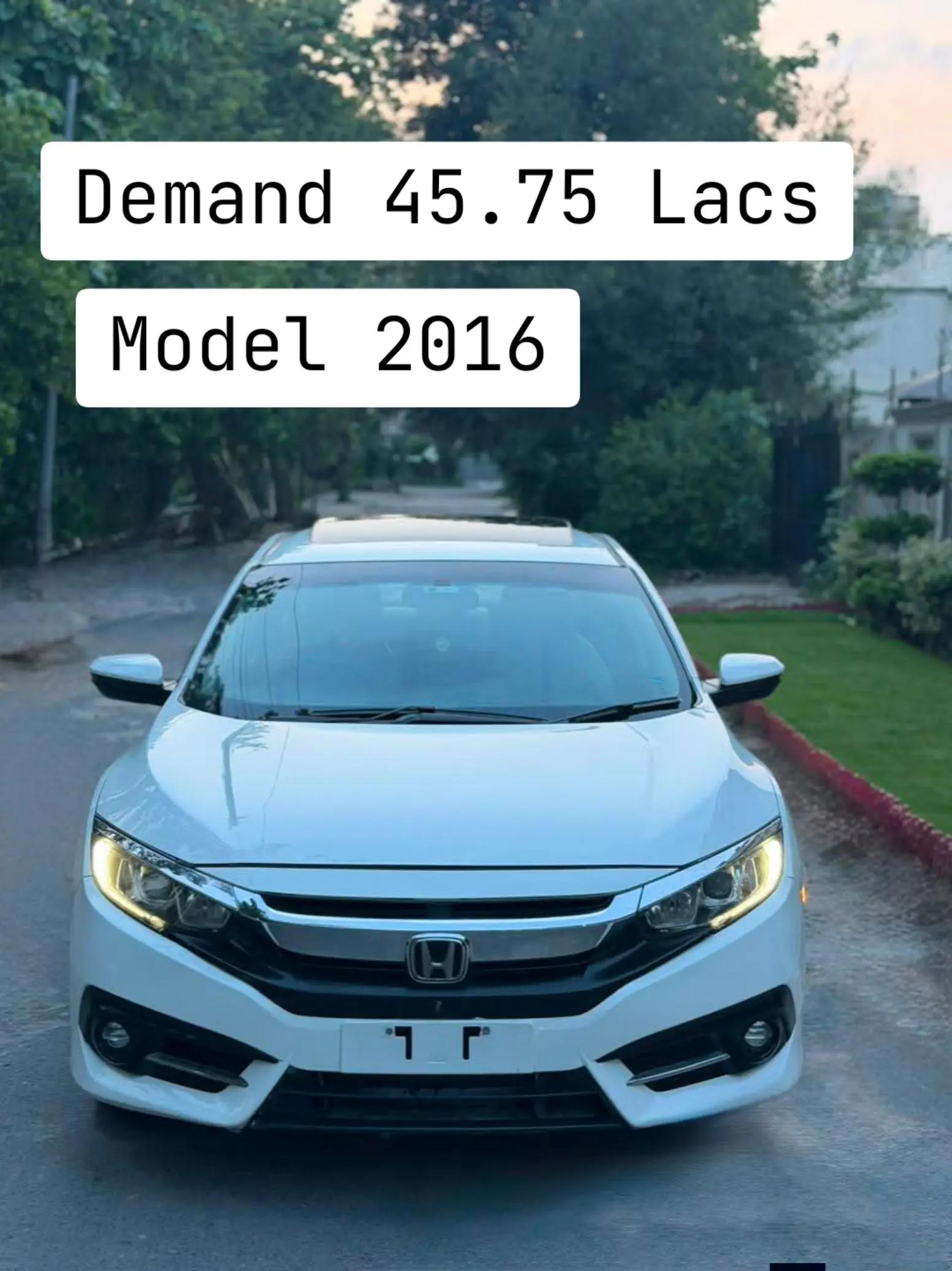 @Dealoncars