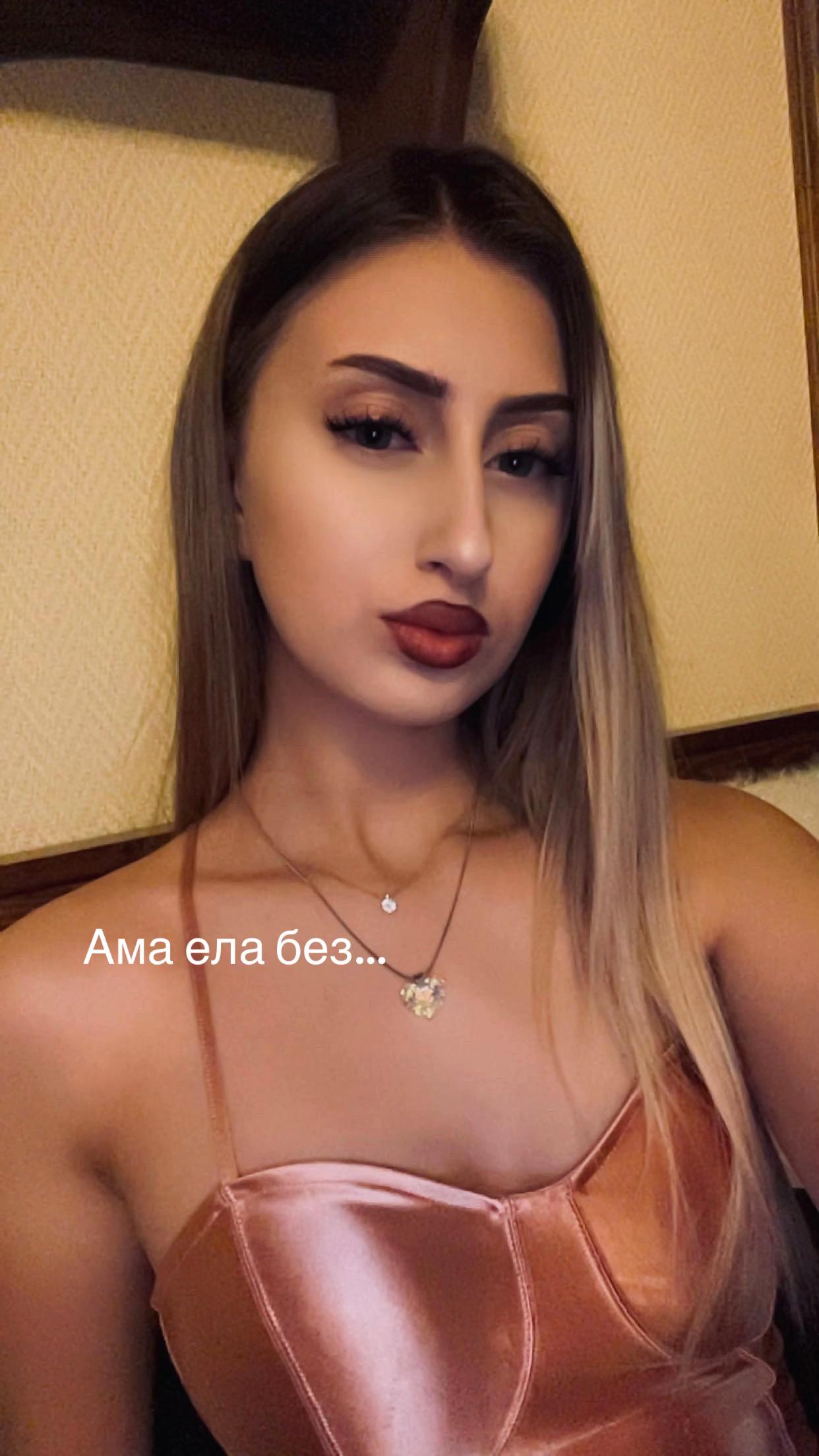 @viktoria.boykova