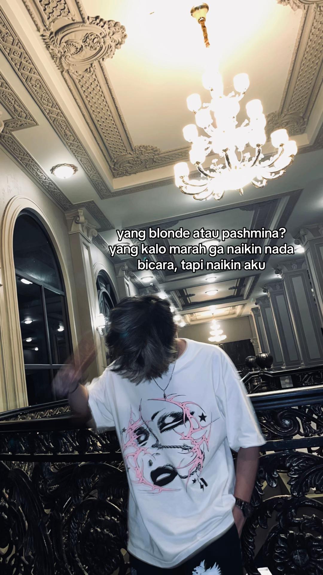 @Rian🕷
