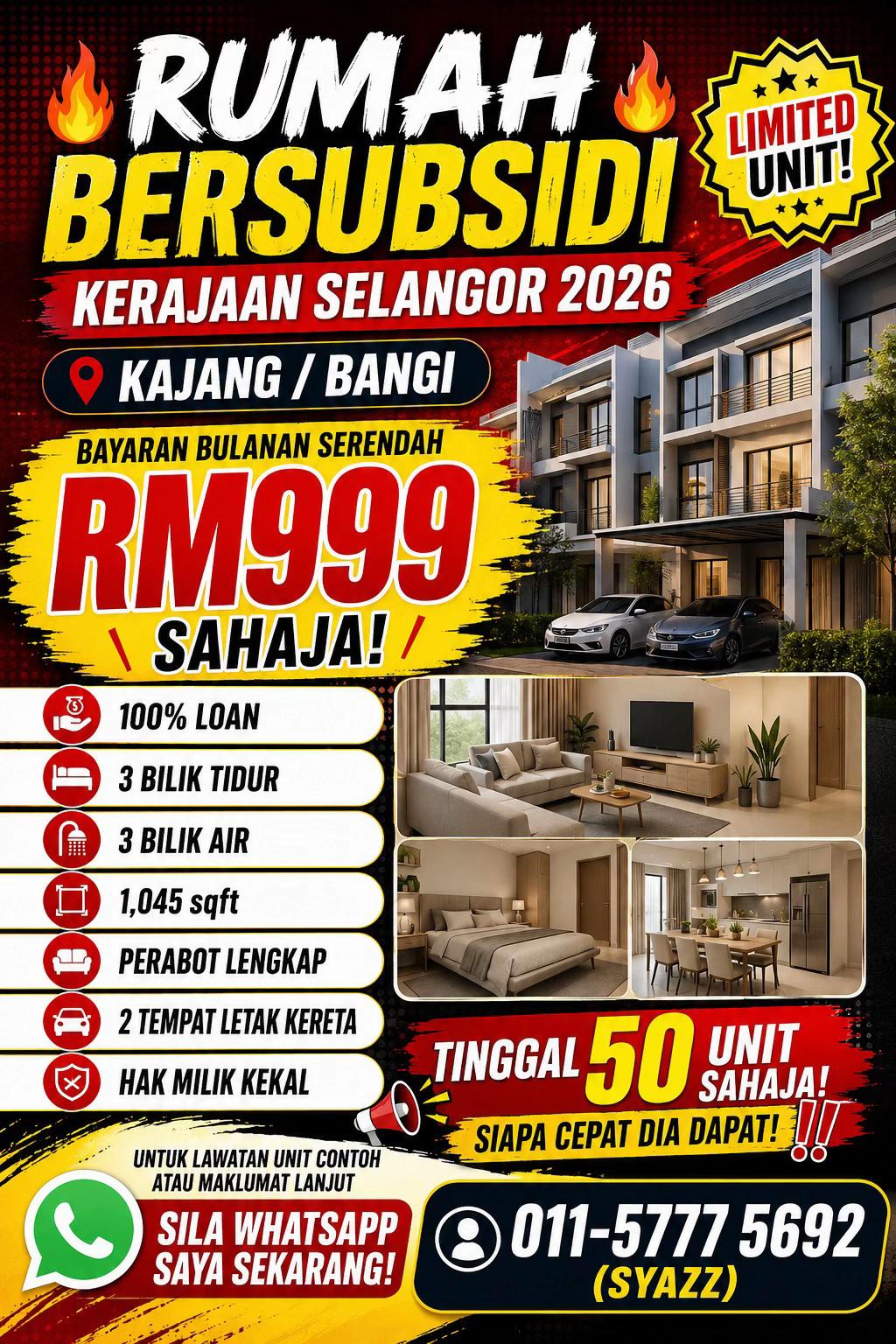 @Malaysia Property Team