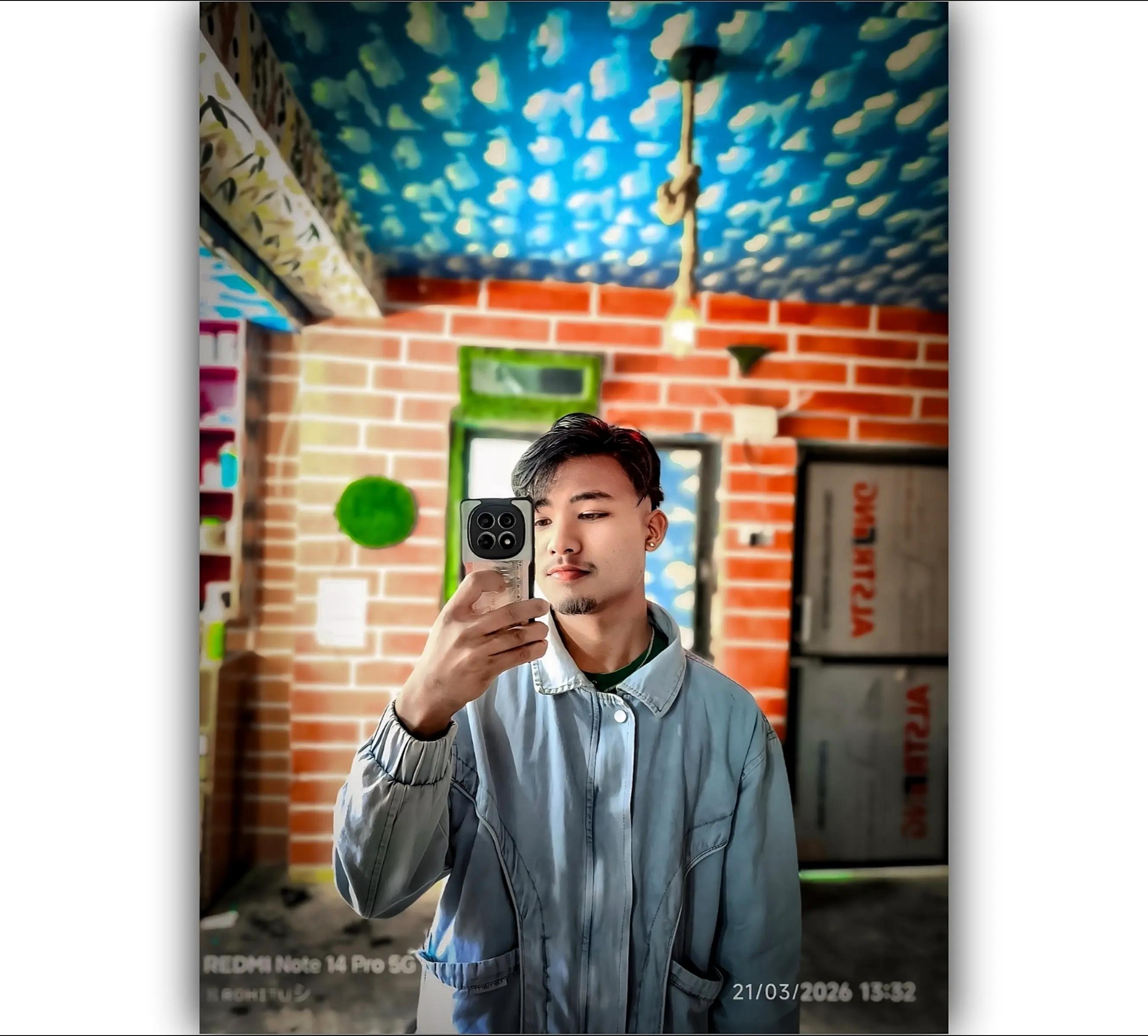 @༒︎🇷 🇴 🇭 🇮 🇹 🇺 ♡シ︎