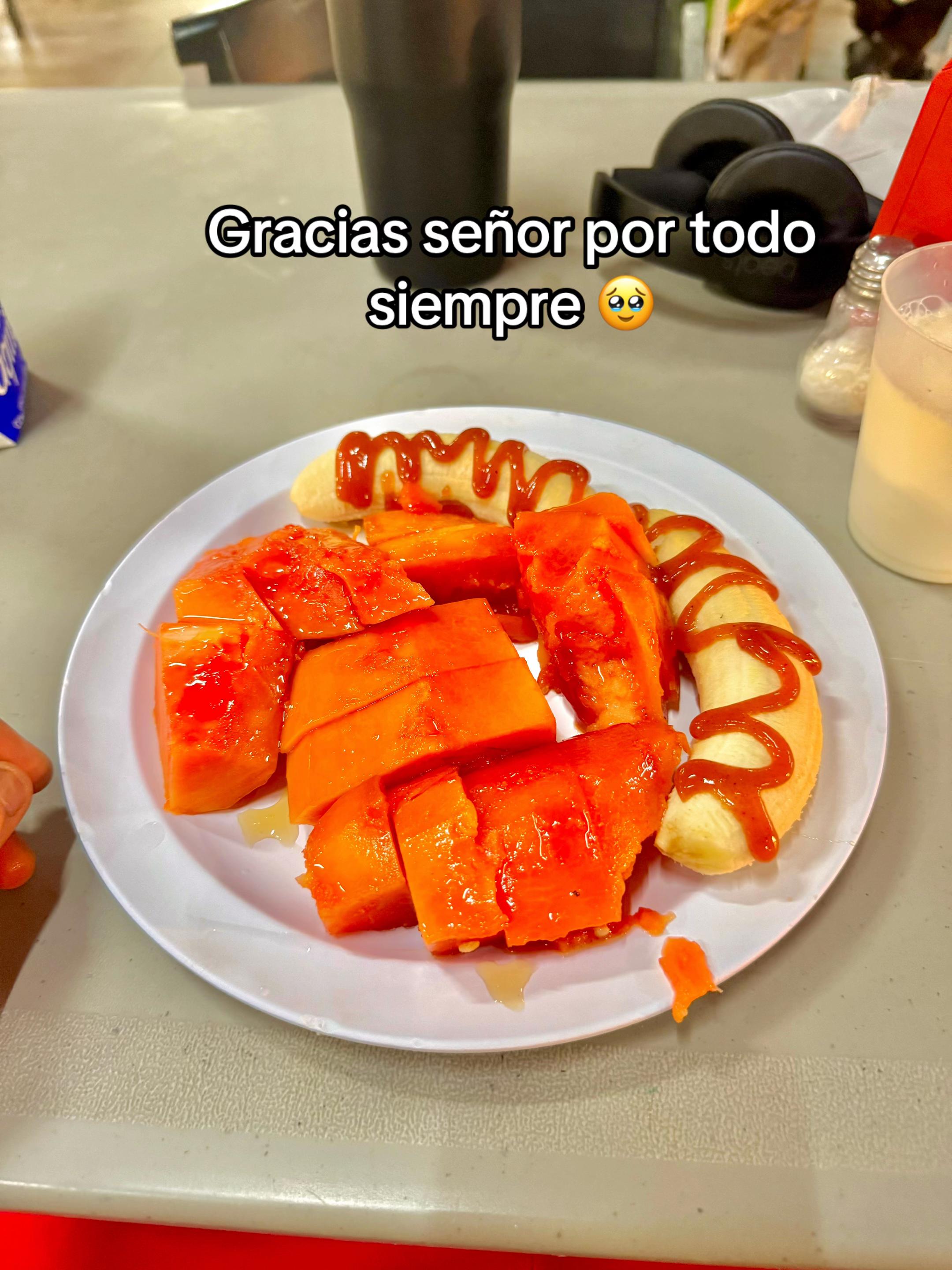 @Erick Nolasco