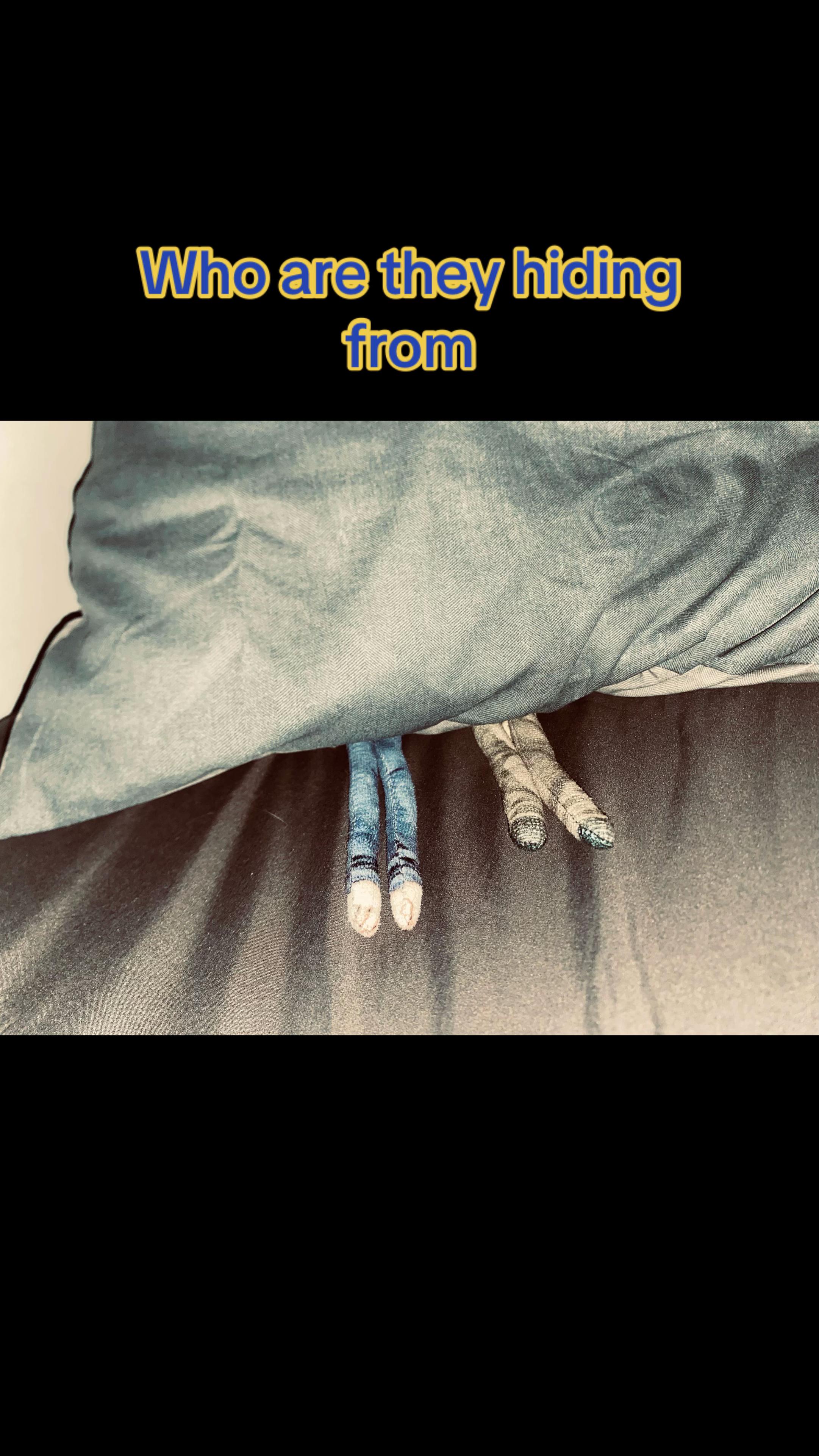 @garfunklecream