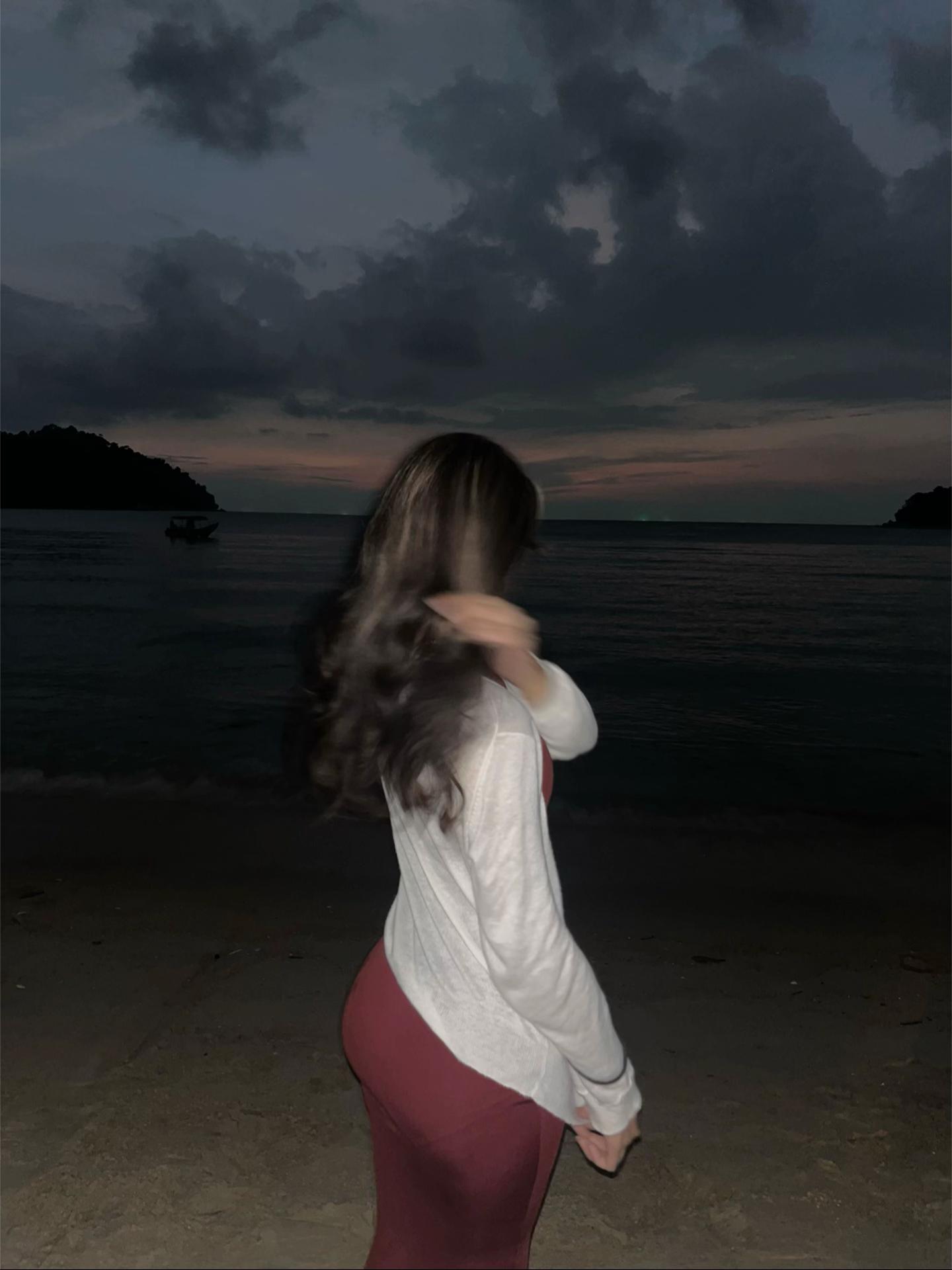@แคทรีนา