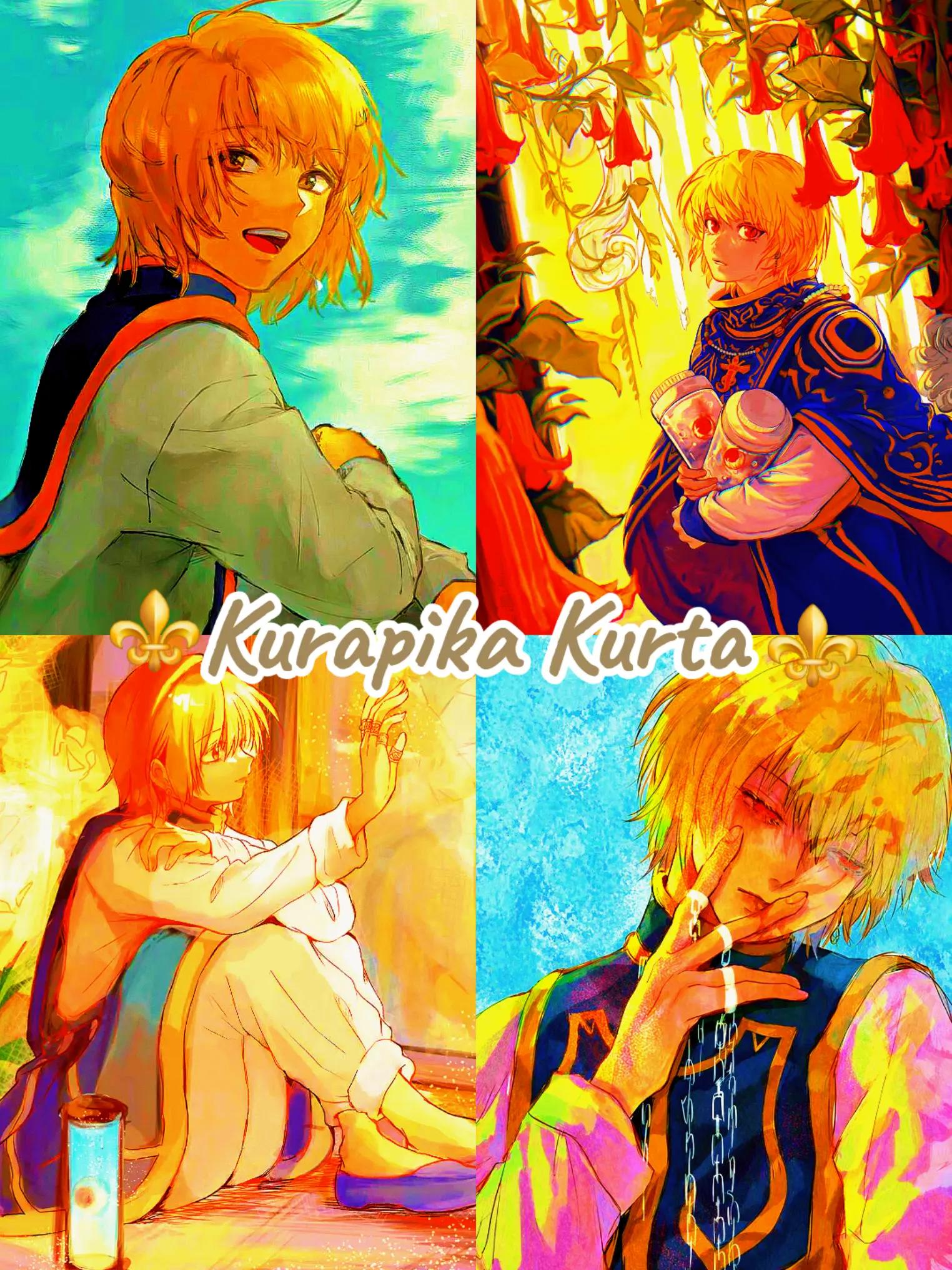 @𝑯𝒐𝒔𝒉𝒊 𝑨𝒌𝒂𝒓𝒊星輝 ✨️
