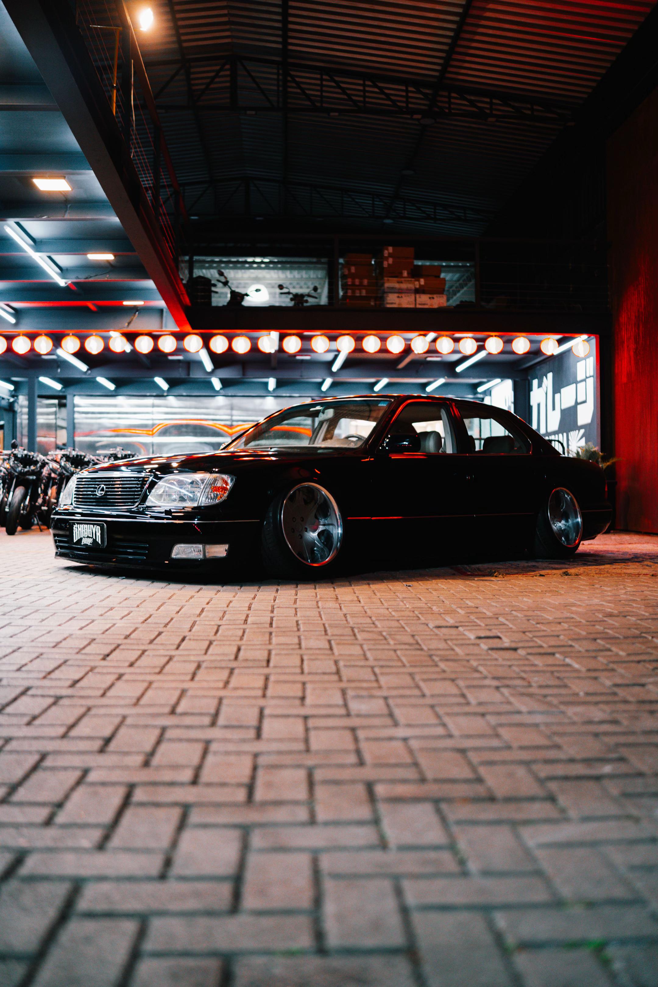 @Autostreetmedia