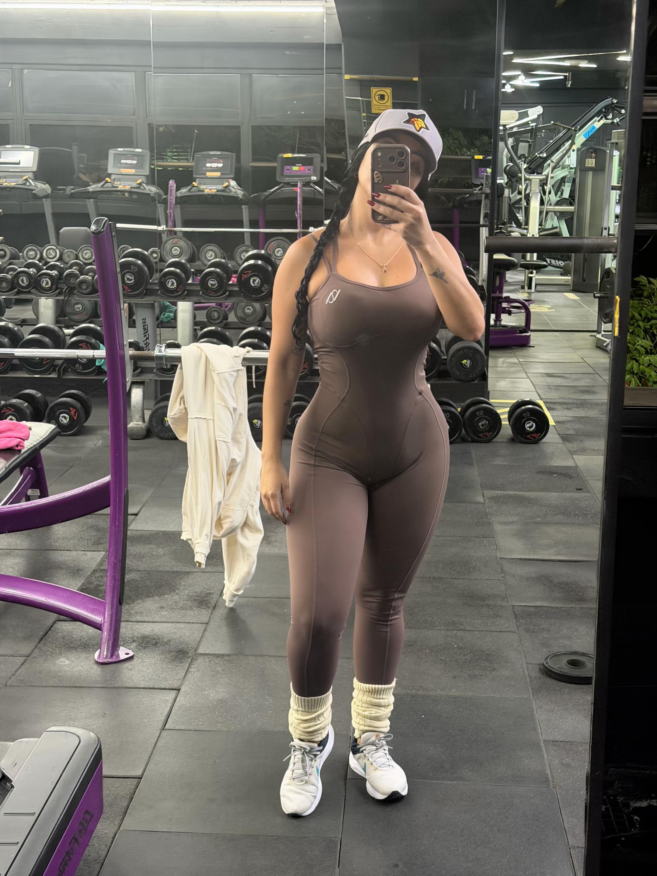 @Marilinrojas09