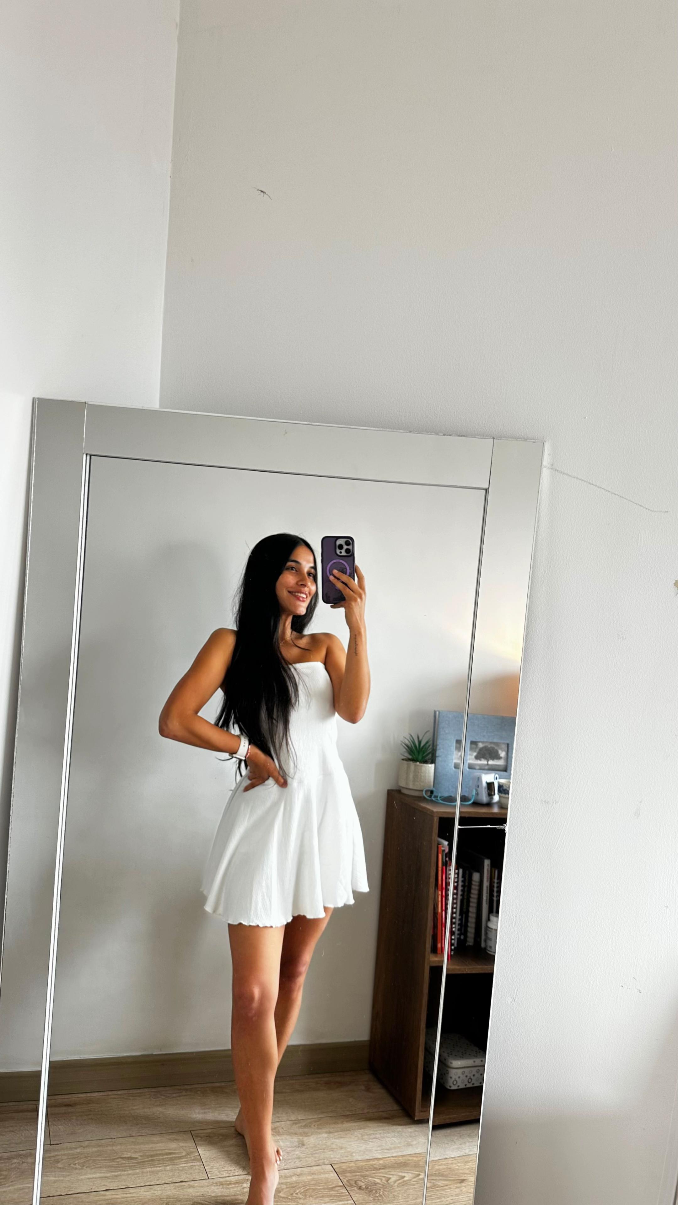 @Paola Bri&ntilde;ez