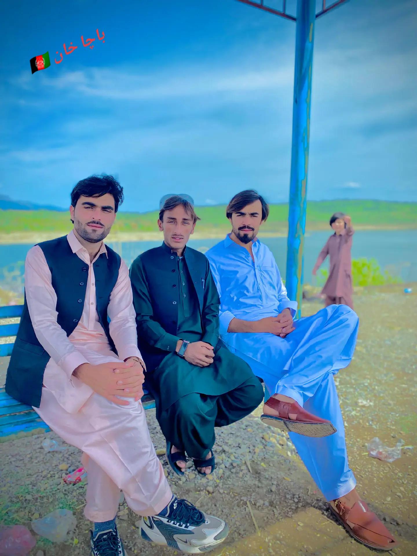 @🇦🇫اسامه سعید 🇦🇫