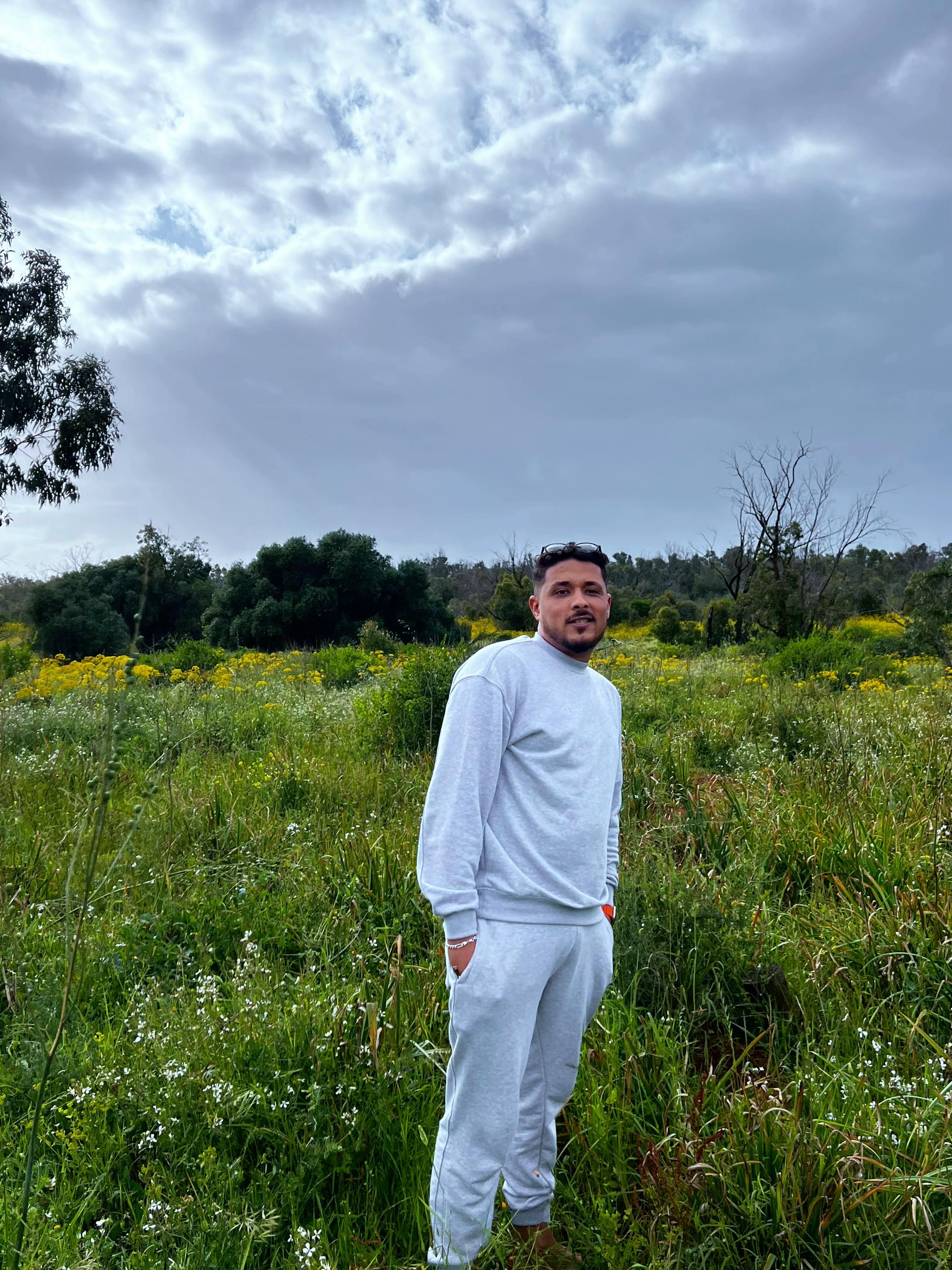 @حـًـًًـًًًـًًـًـمـْـْْـْڒٍة 🦅