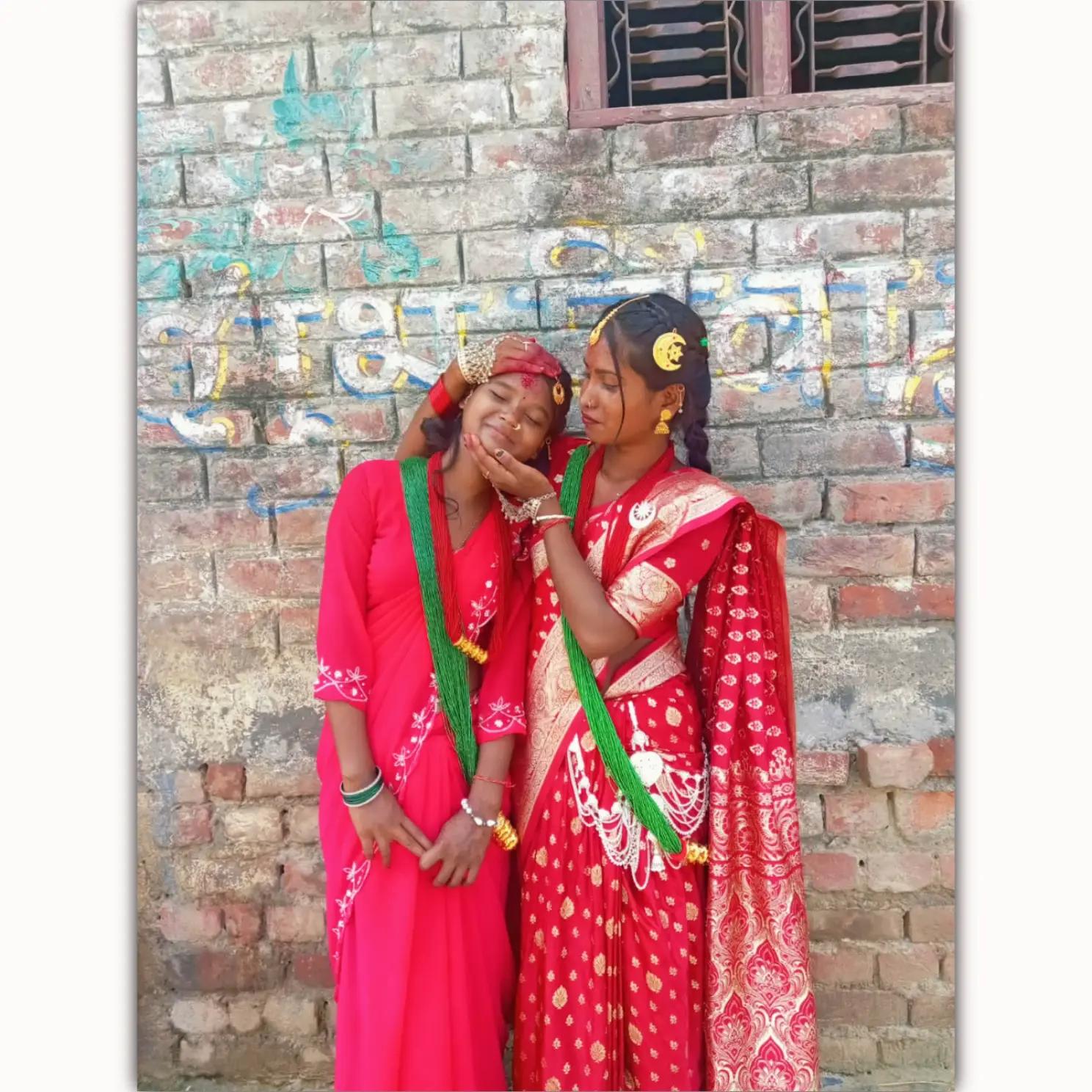 @SUBASH SARDAR ๐
