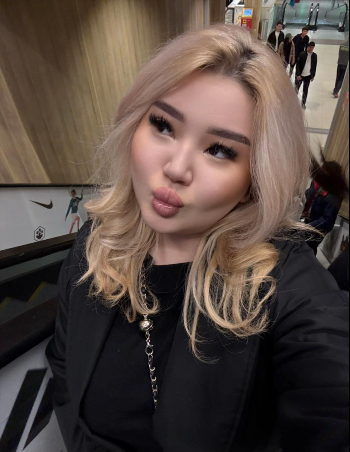 @Жанита Бауырсак