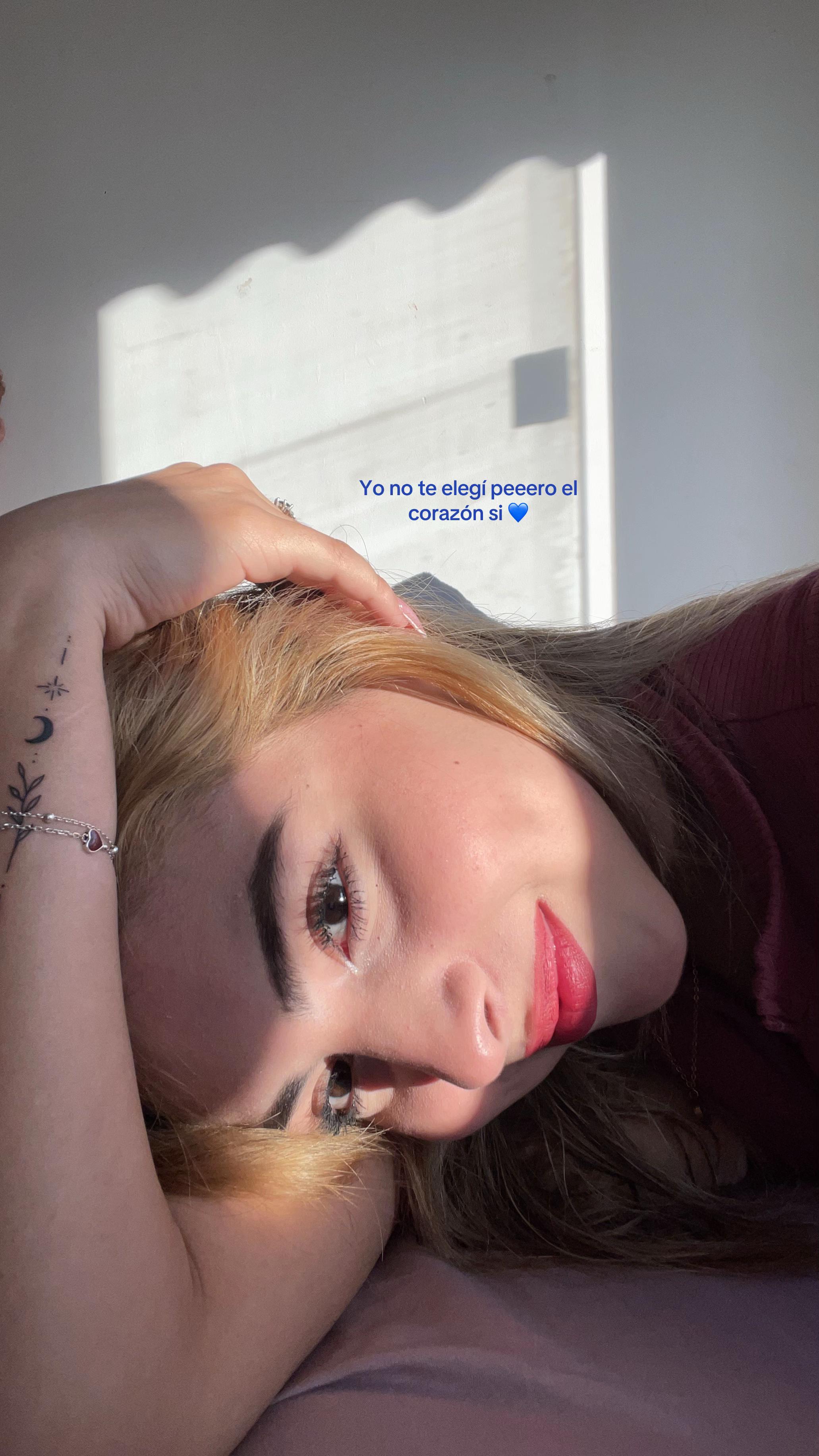 @Tali🤍