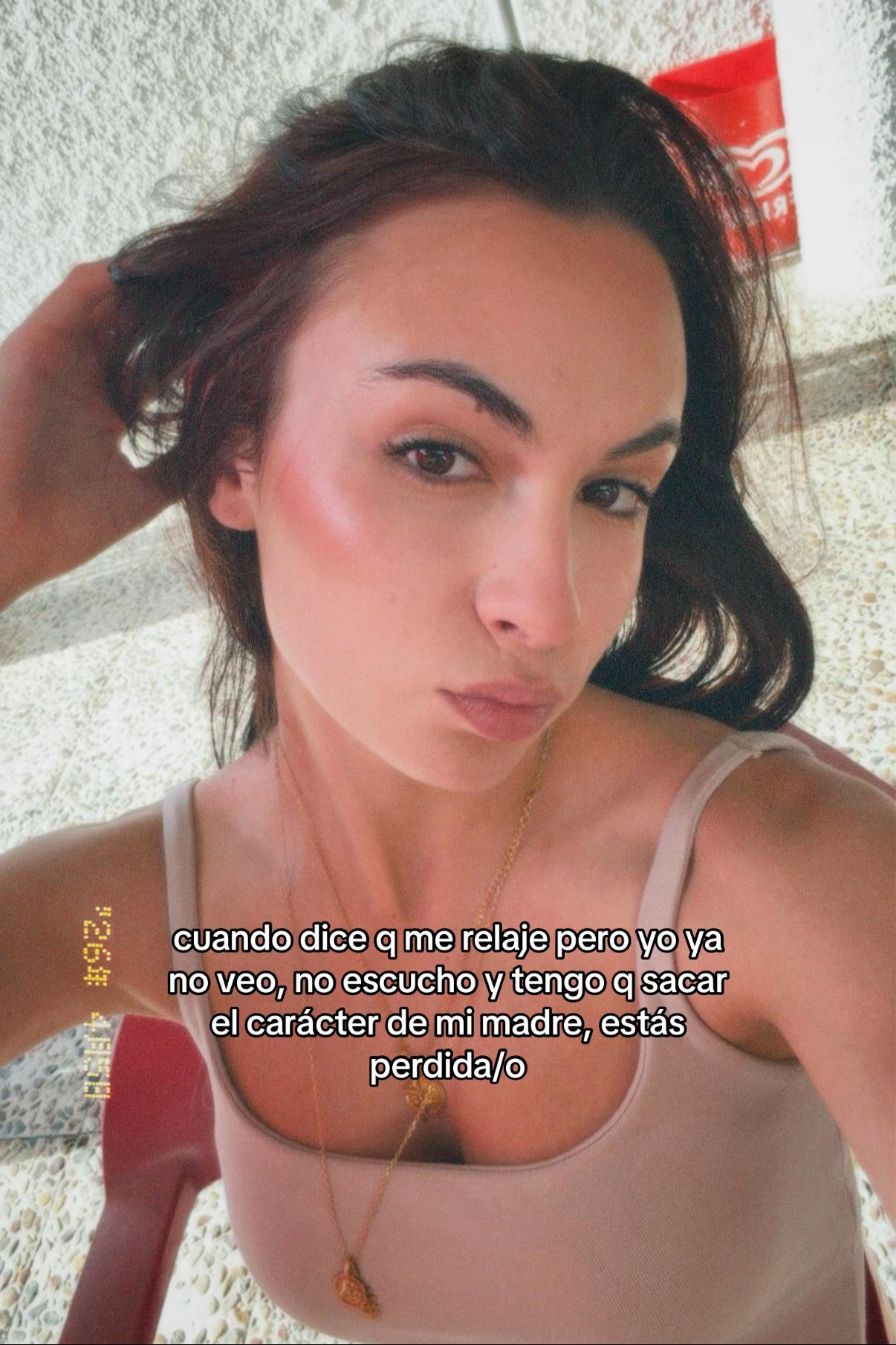 @noa fernández