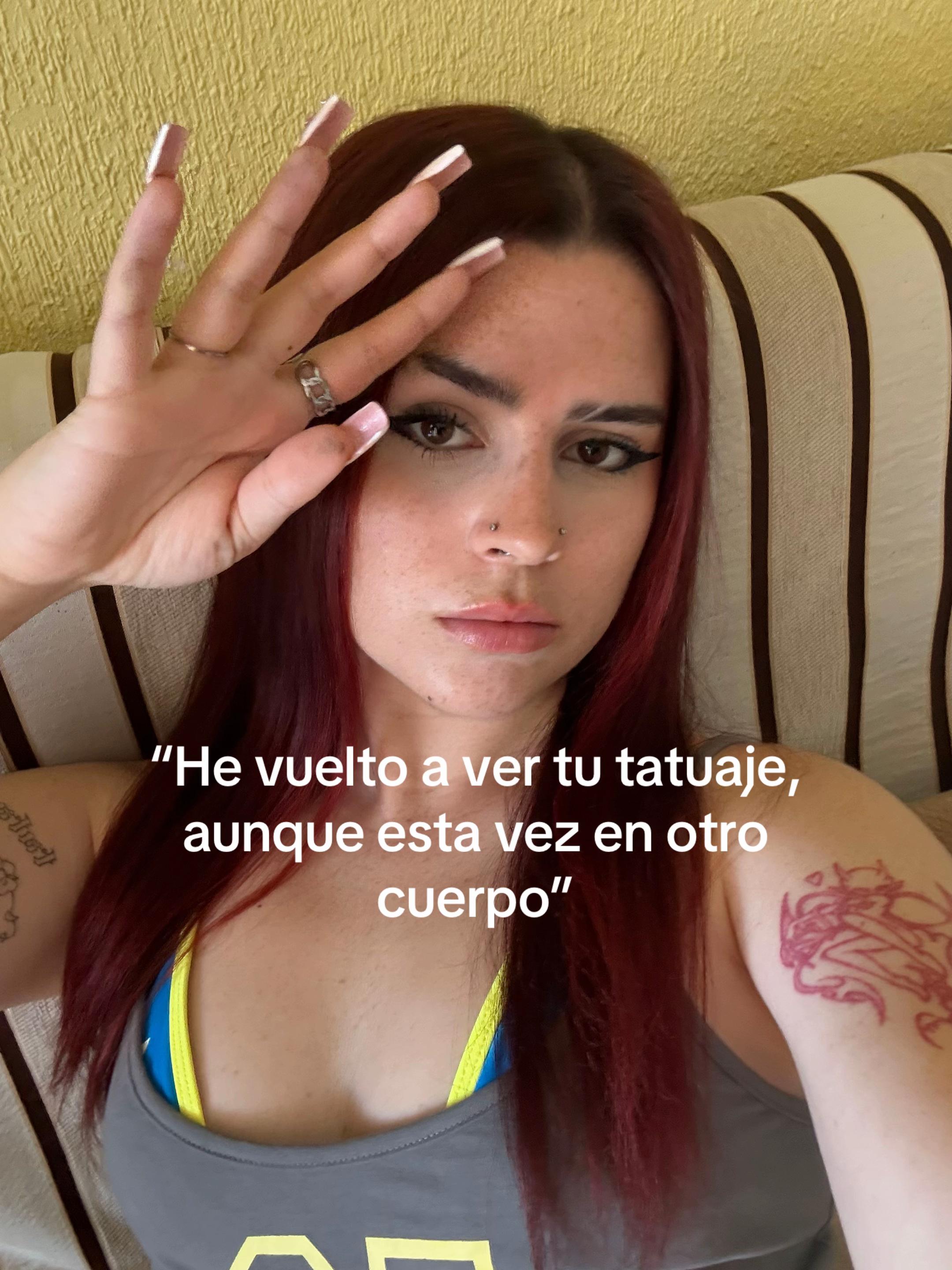@Lucia fernandez🦇